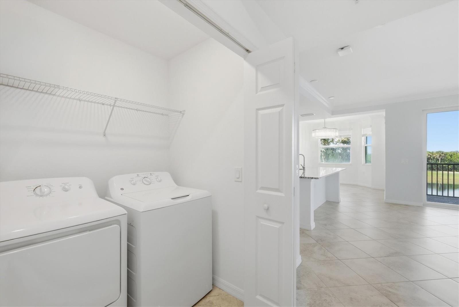 14081 HERITAGE LANDING BLVD #227