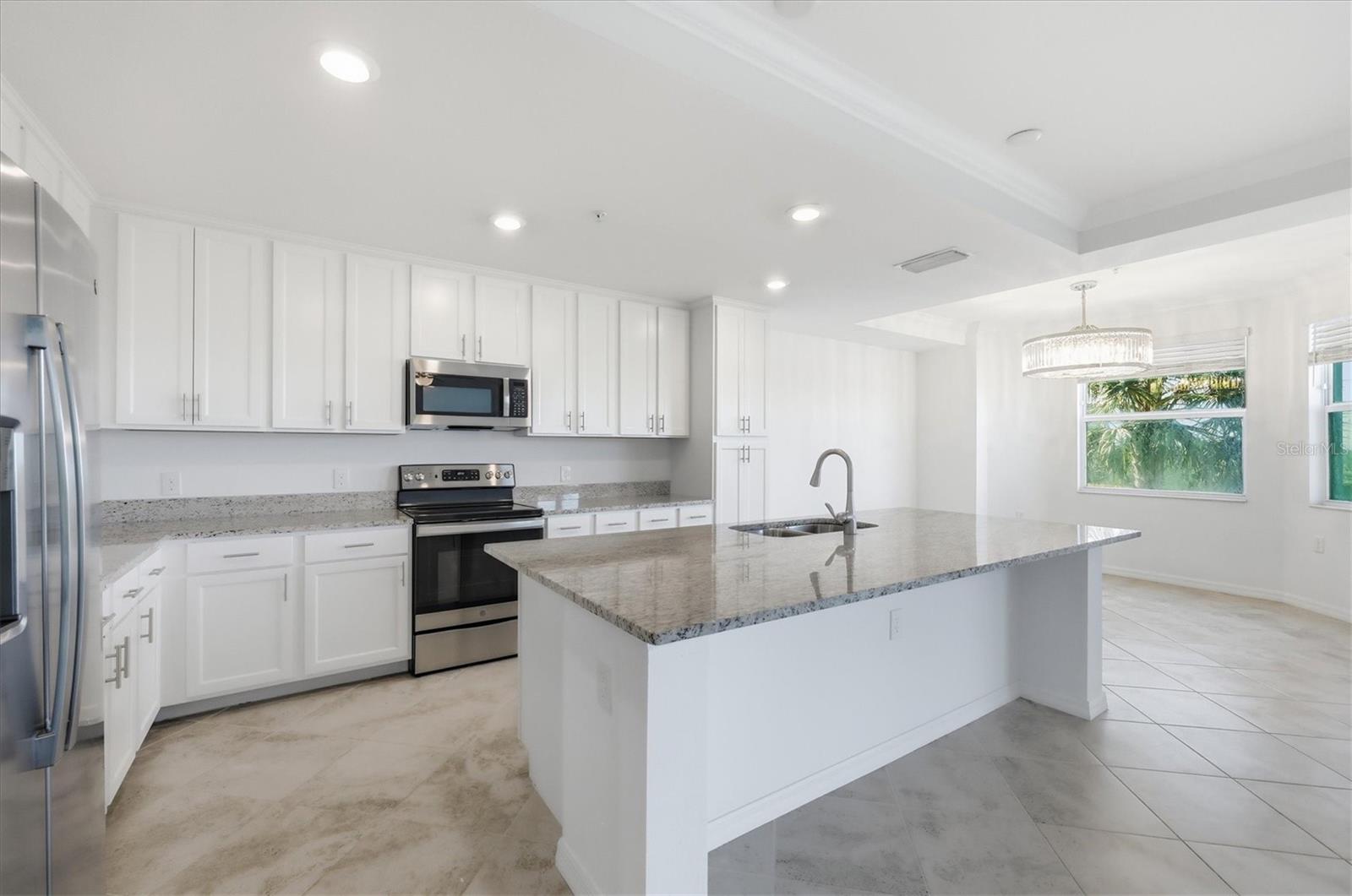 14081 HERITAGE LANDING BLVD #227