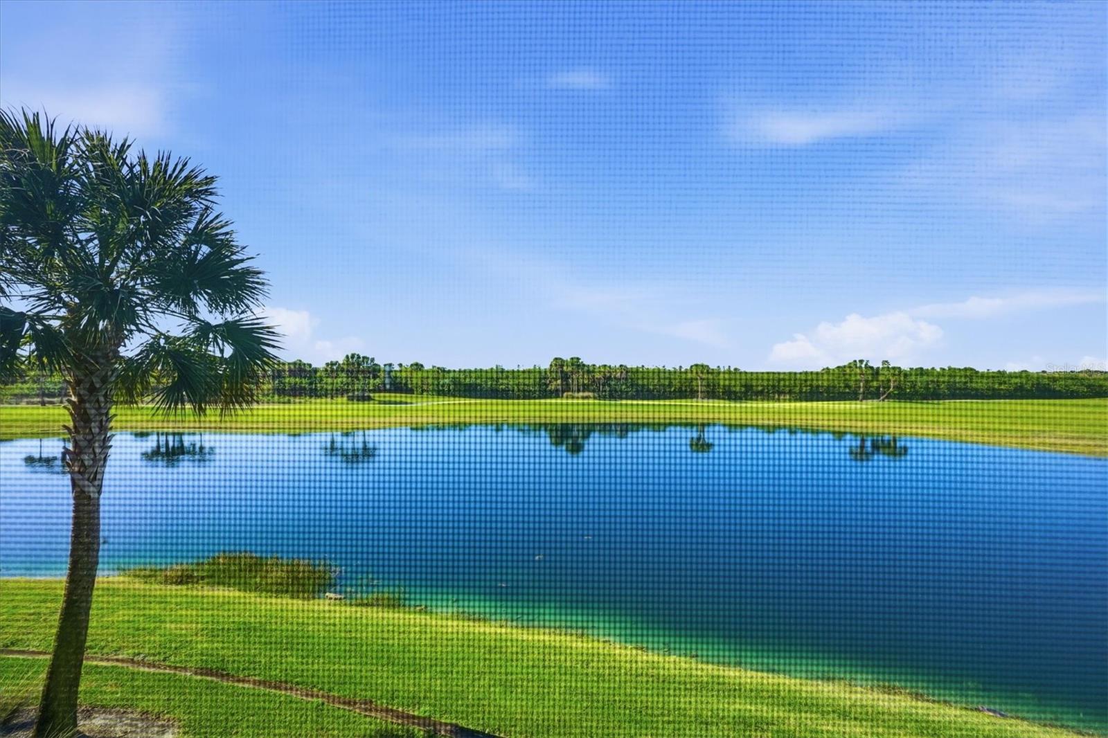 14081 HERITAGE LANDING BLVD #227