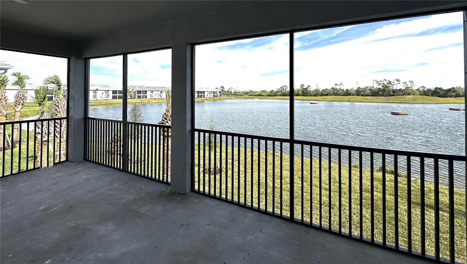 14174 POPPY FIELD LOOP #4721