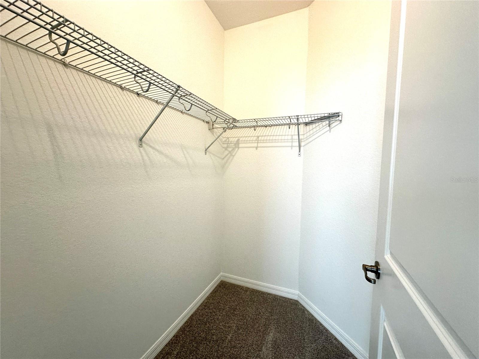 14174 POPPY FIELD LOOP #4721