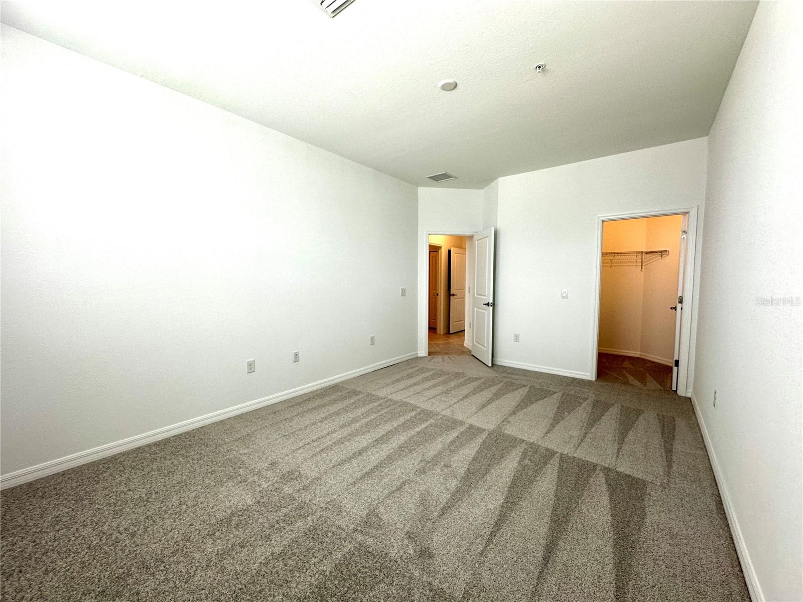 14174 POPPY FIELD LOOP #4721