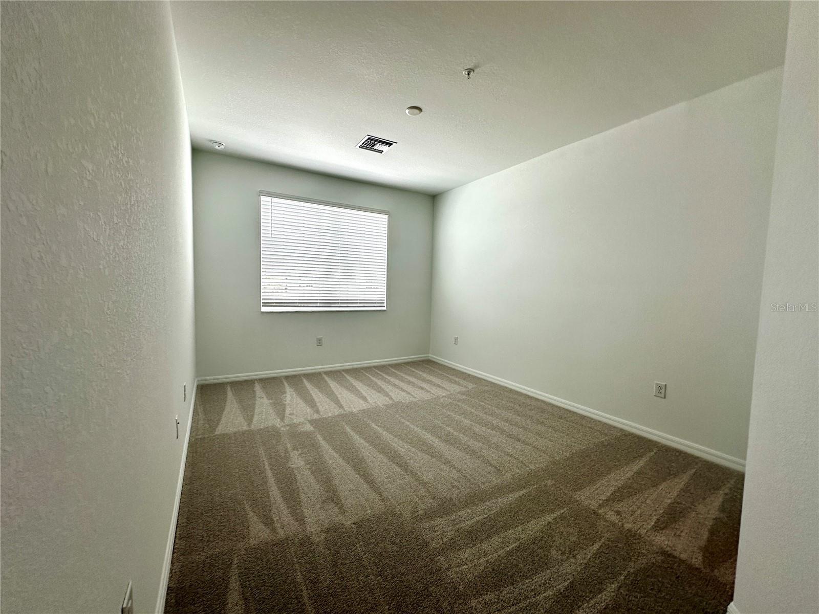 14174 POPPY FIELD LOOP #4721