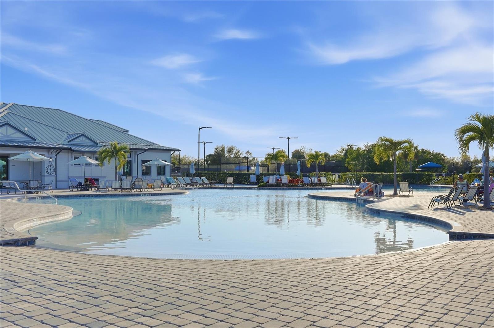 14174 POPPY FIELD LOOP #4721