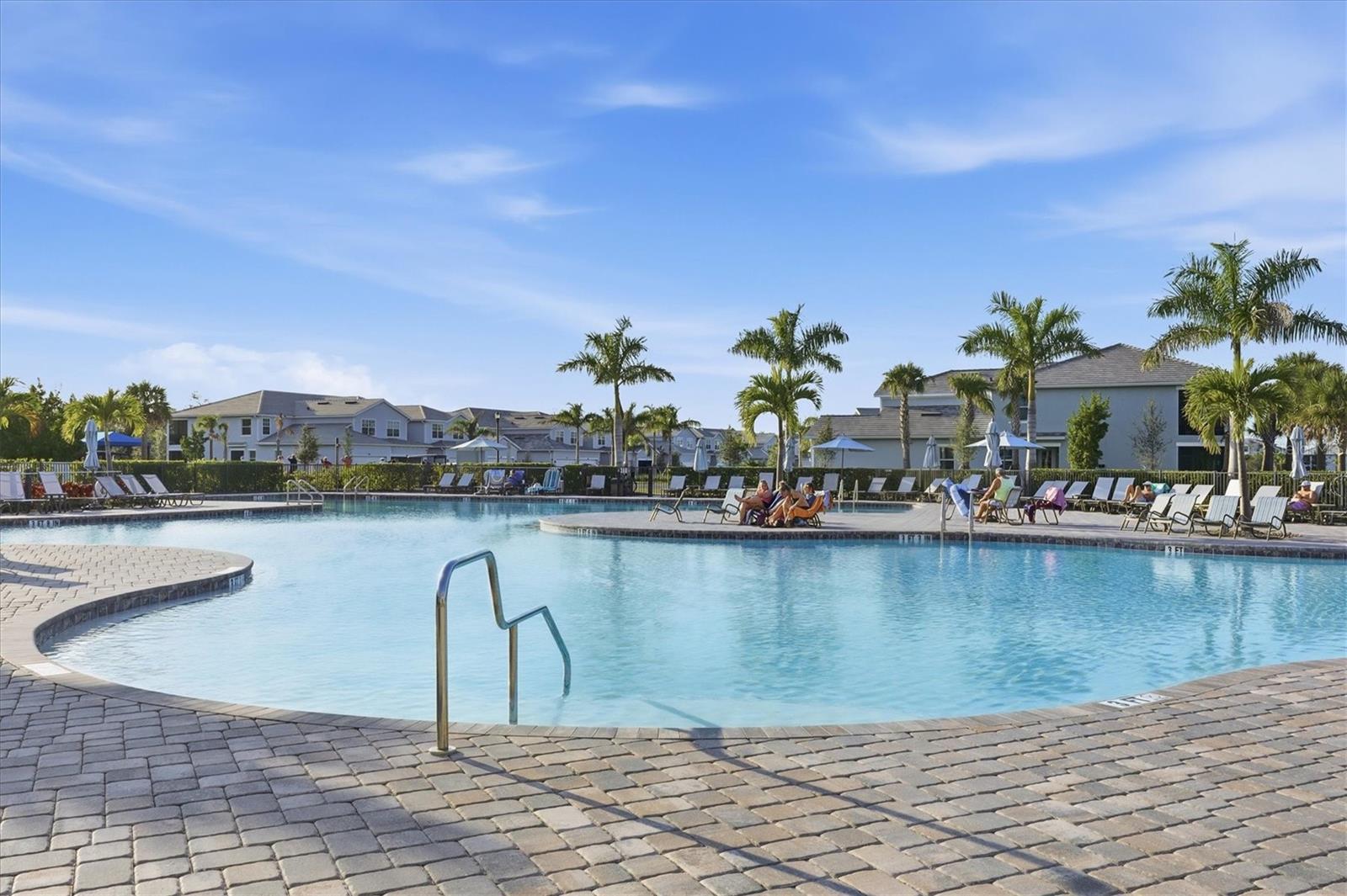 14174 POPPY FIELD LOOP #4721