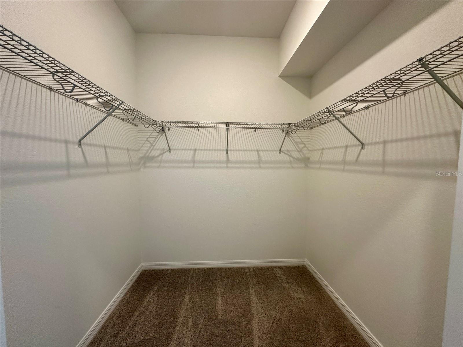 14174 POPPY FIELD LOOP #4721