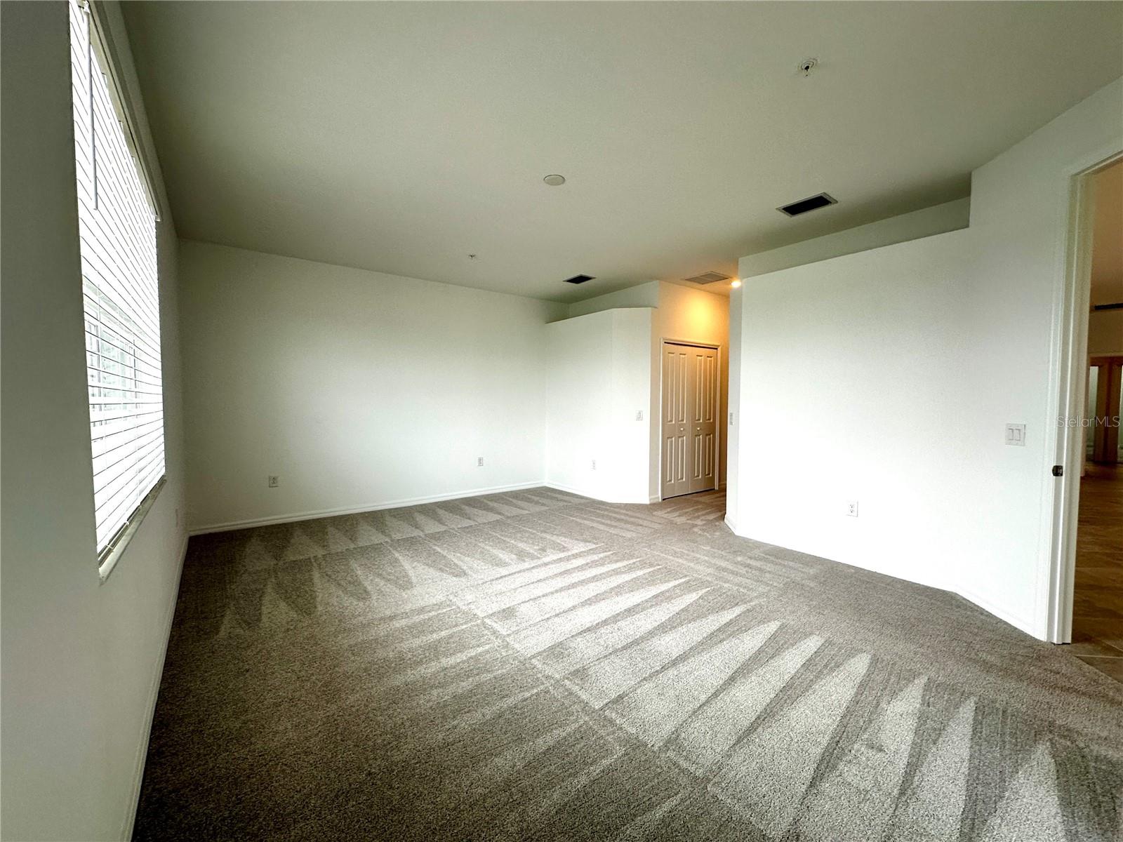 14174 POPPY FIELD LOOP #4721