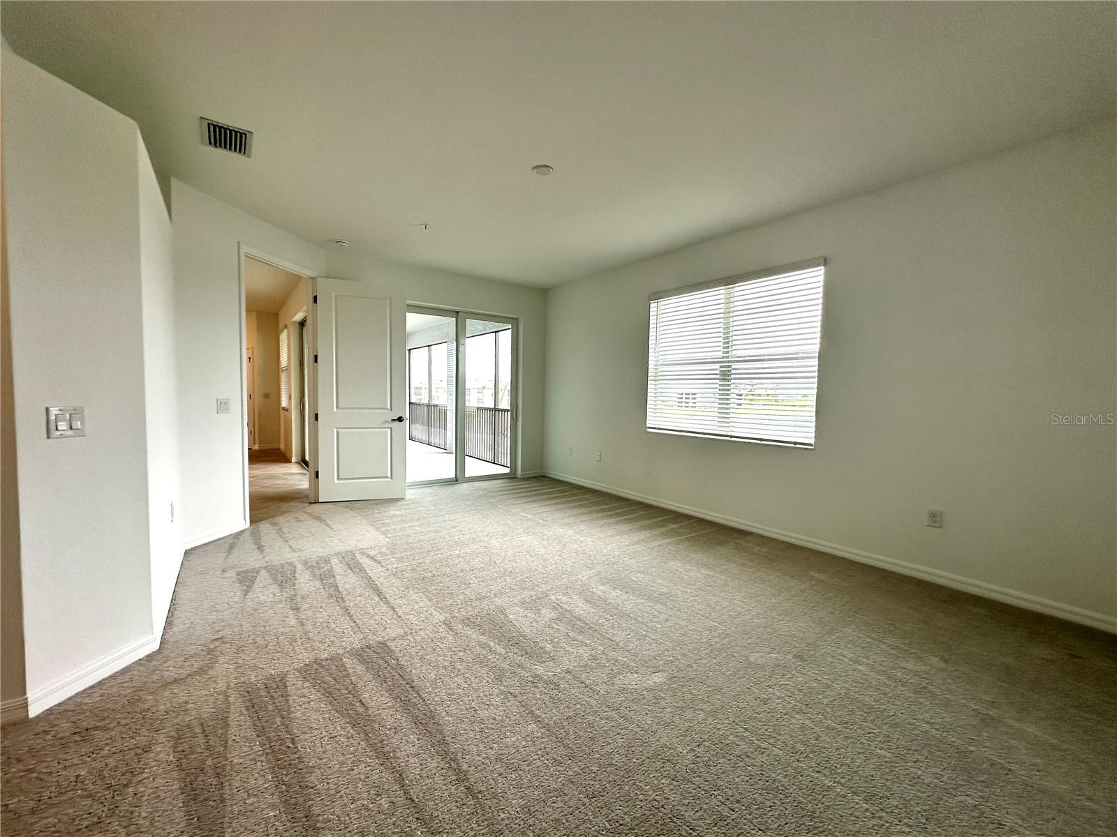 14174 POPPY FIELD LOOP #4721