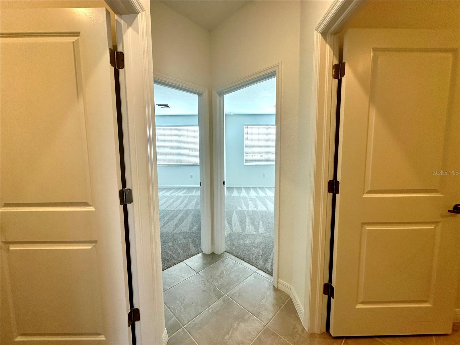 14174 POPPY FIELD LOOP #4721