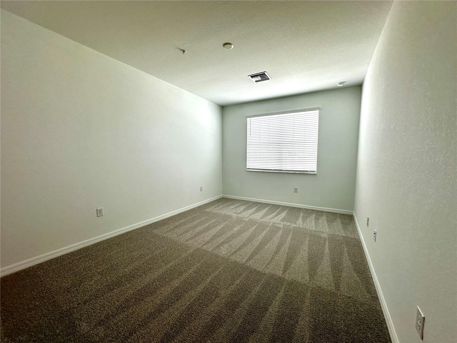 14174 POPPY FIELD LOOP #4721