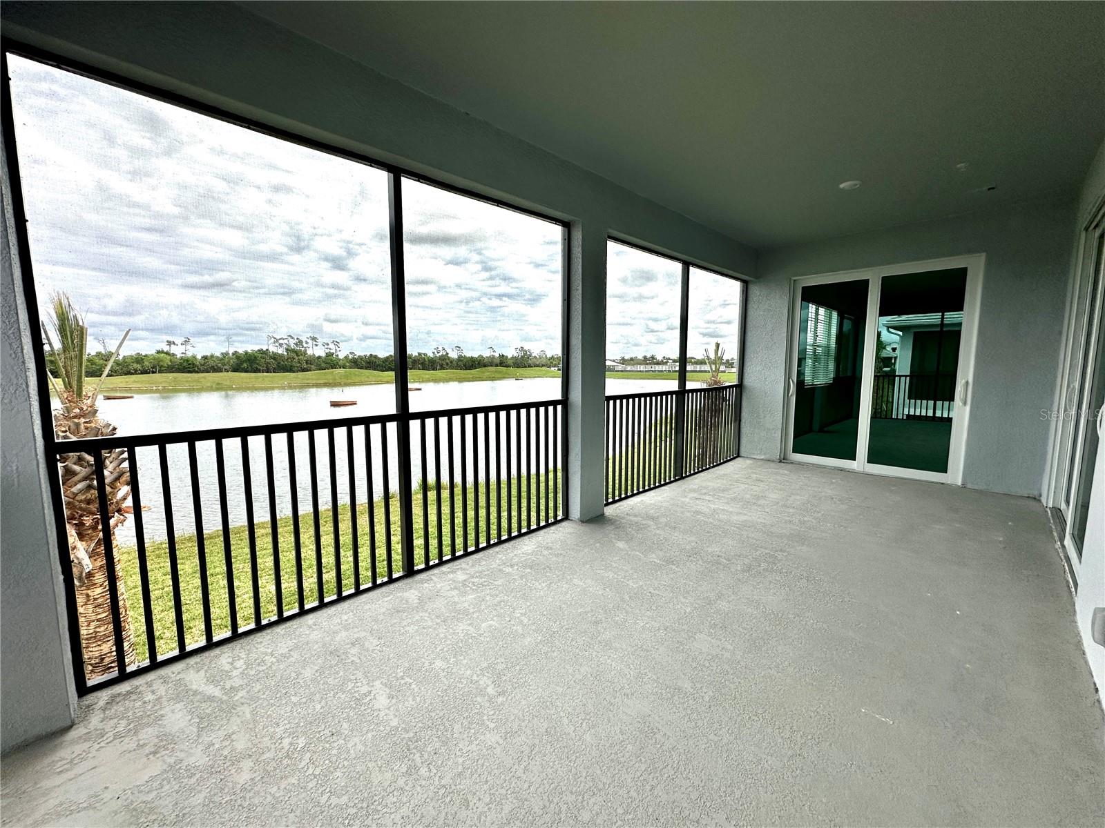 14174 POPPY FIELD LOOP #4721