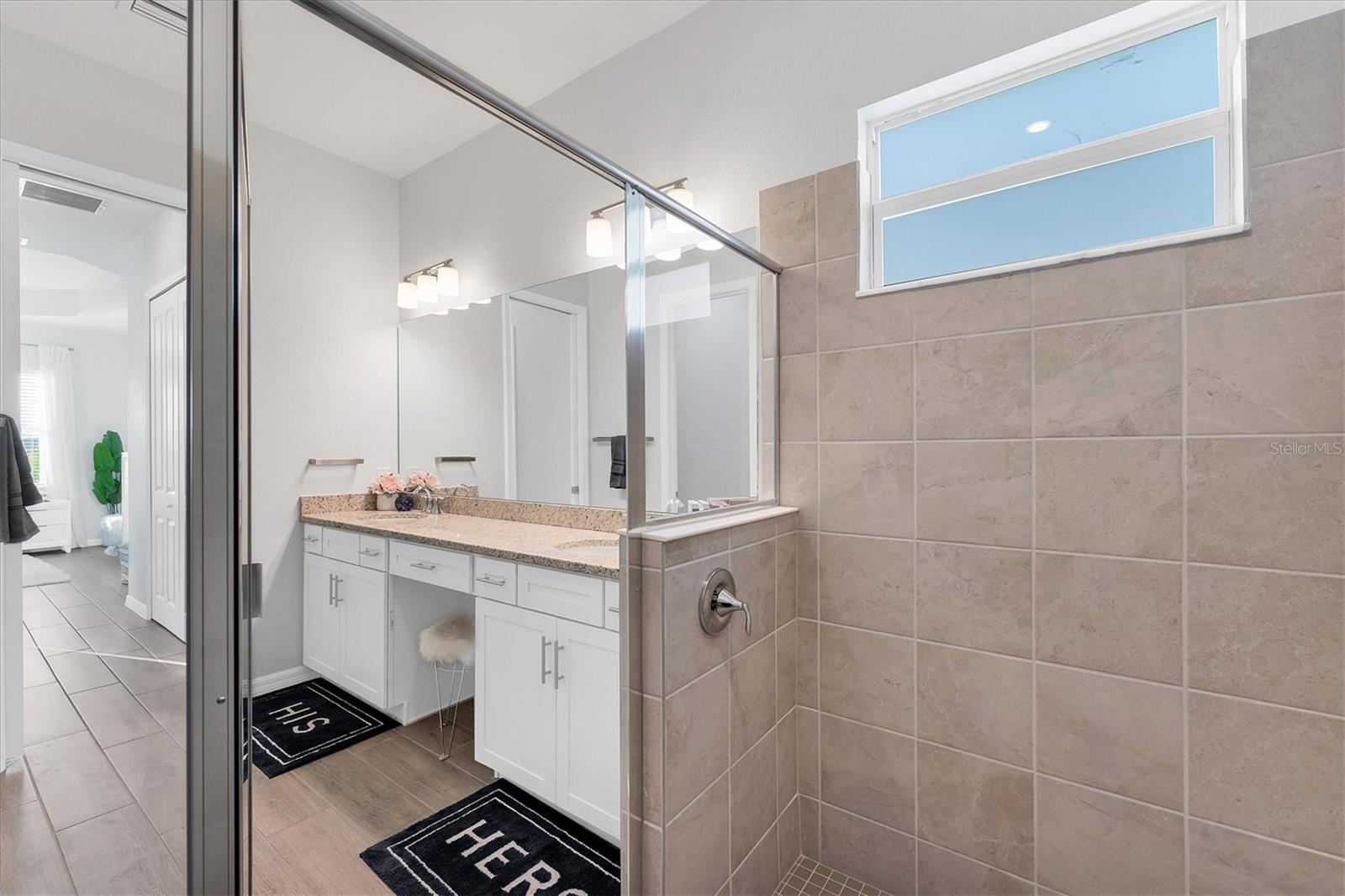 14381 HERITAGE LANDING BLVD