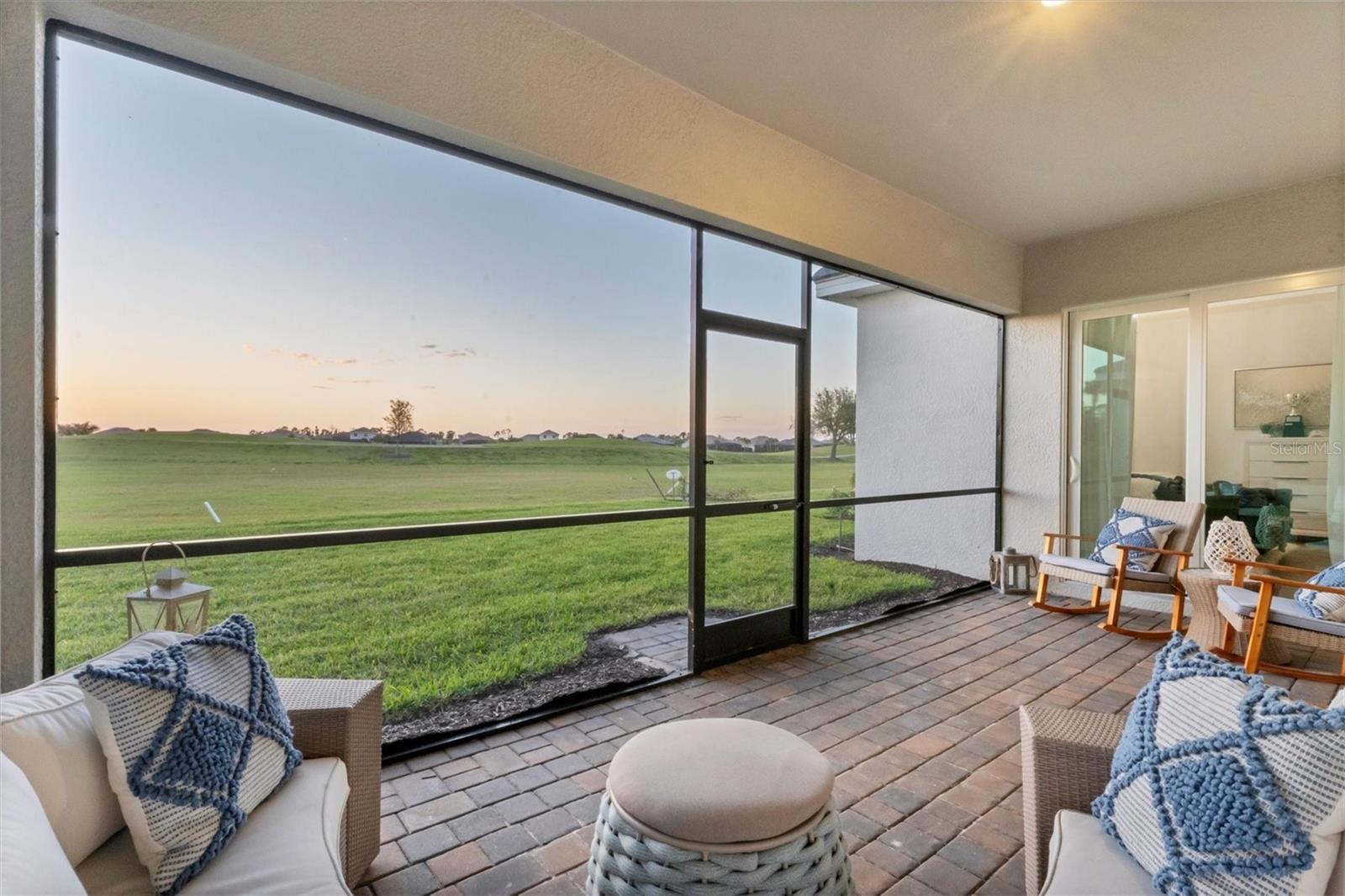 14381 HERITAGE LANDING BLVD