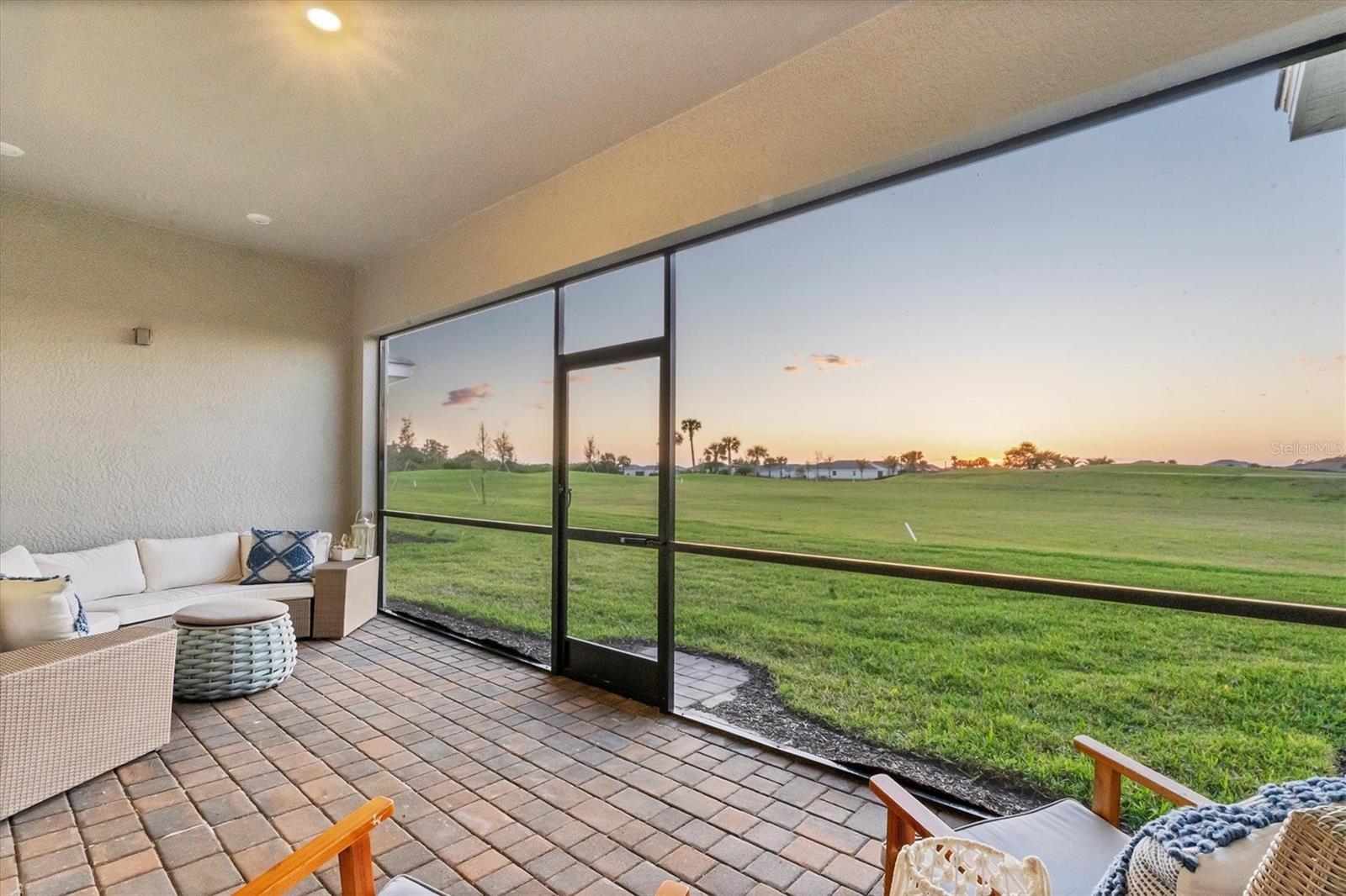 14381 HERITAGE LANDING BLVD