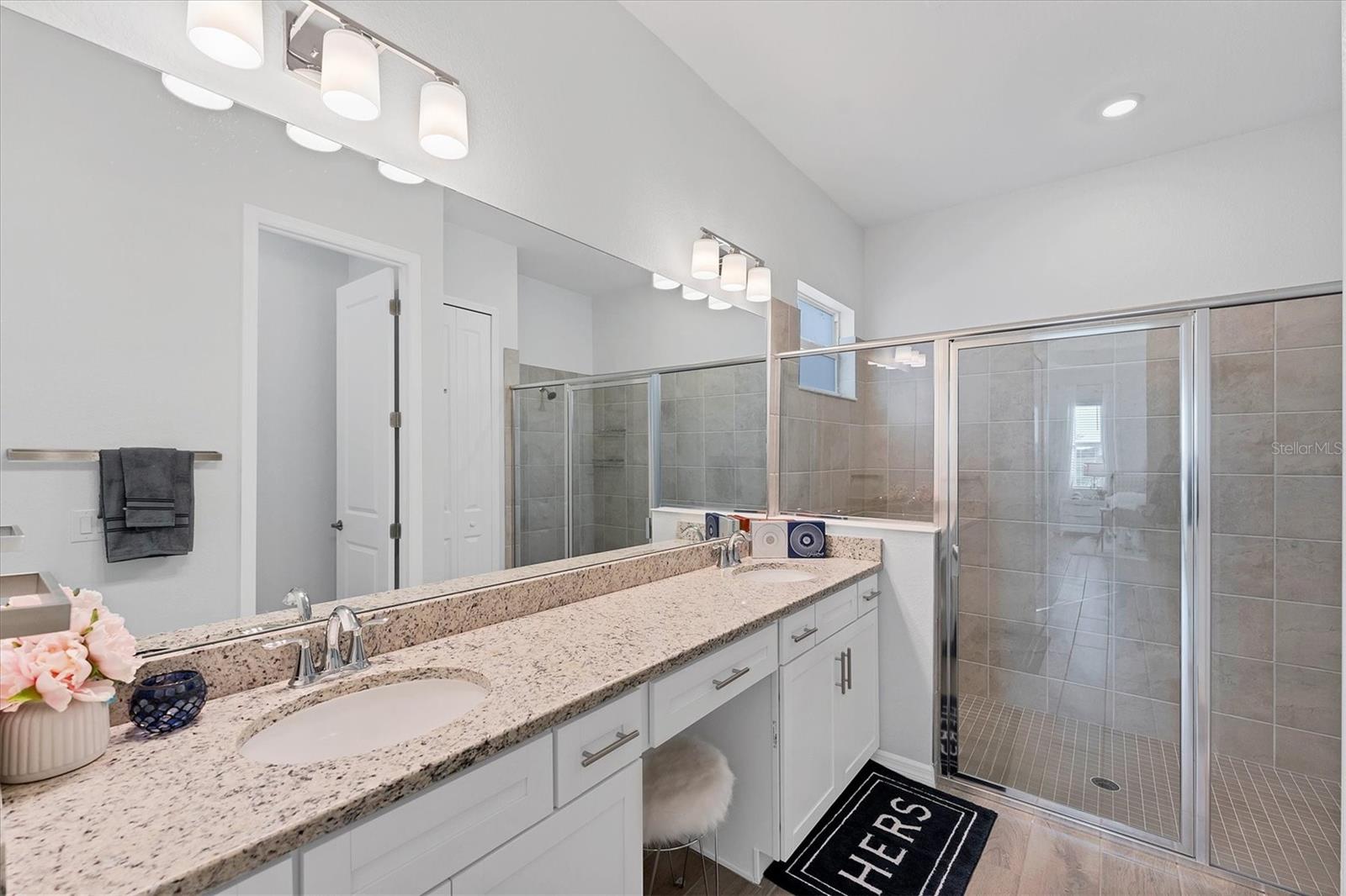 14381 HERITAGE LANDING BLVD