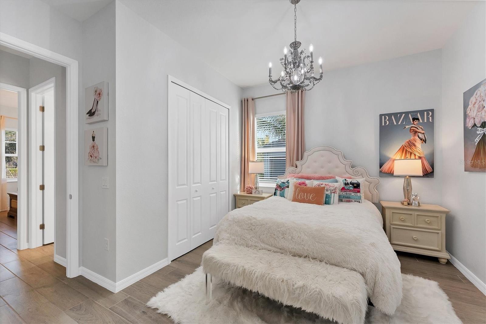 14381 HERITAGE LANDING BLVD