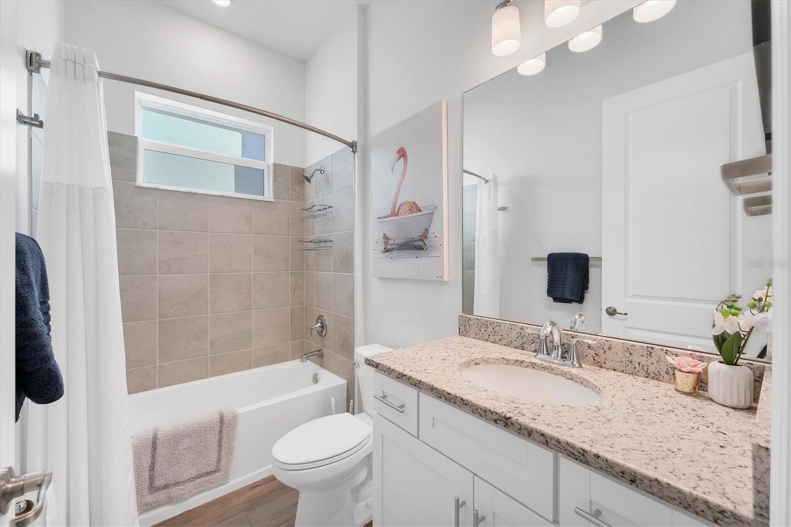 14381 HERITAGE LANDING BLVD