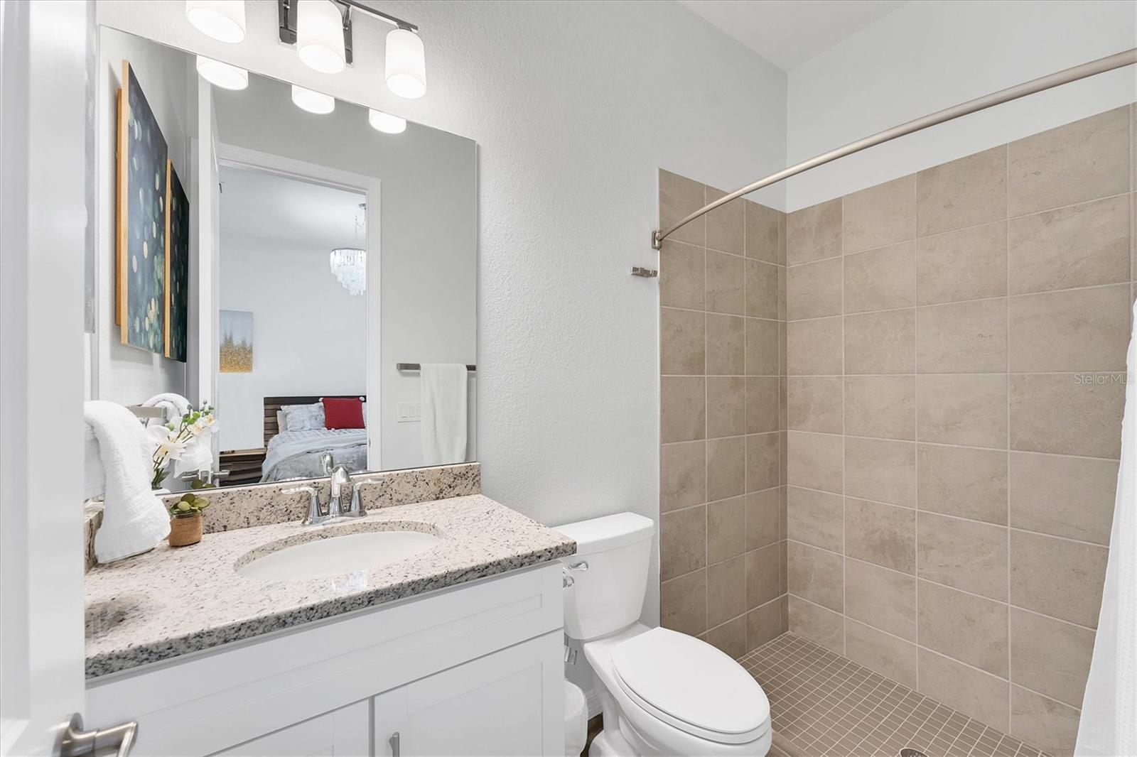 14381 HERITAGE LANDING BLVD