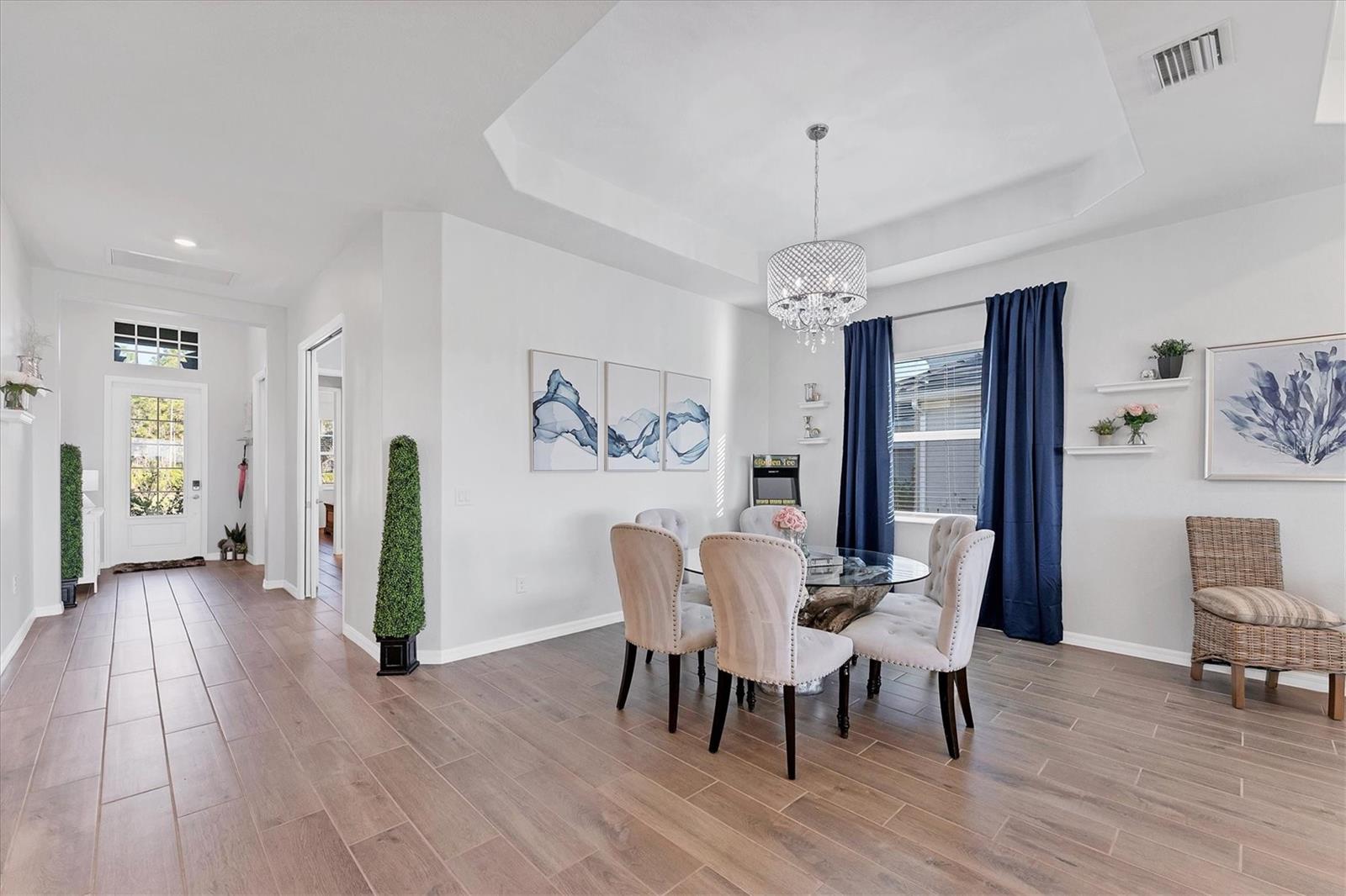 14381 HERITAGE LANDING BLVD