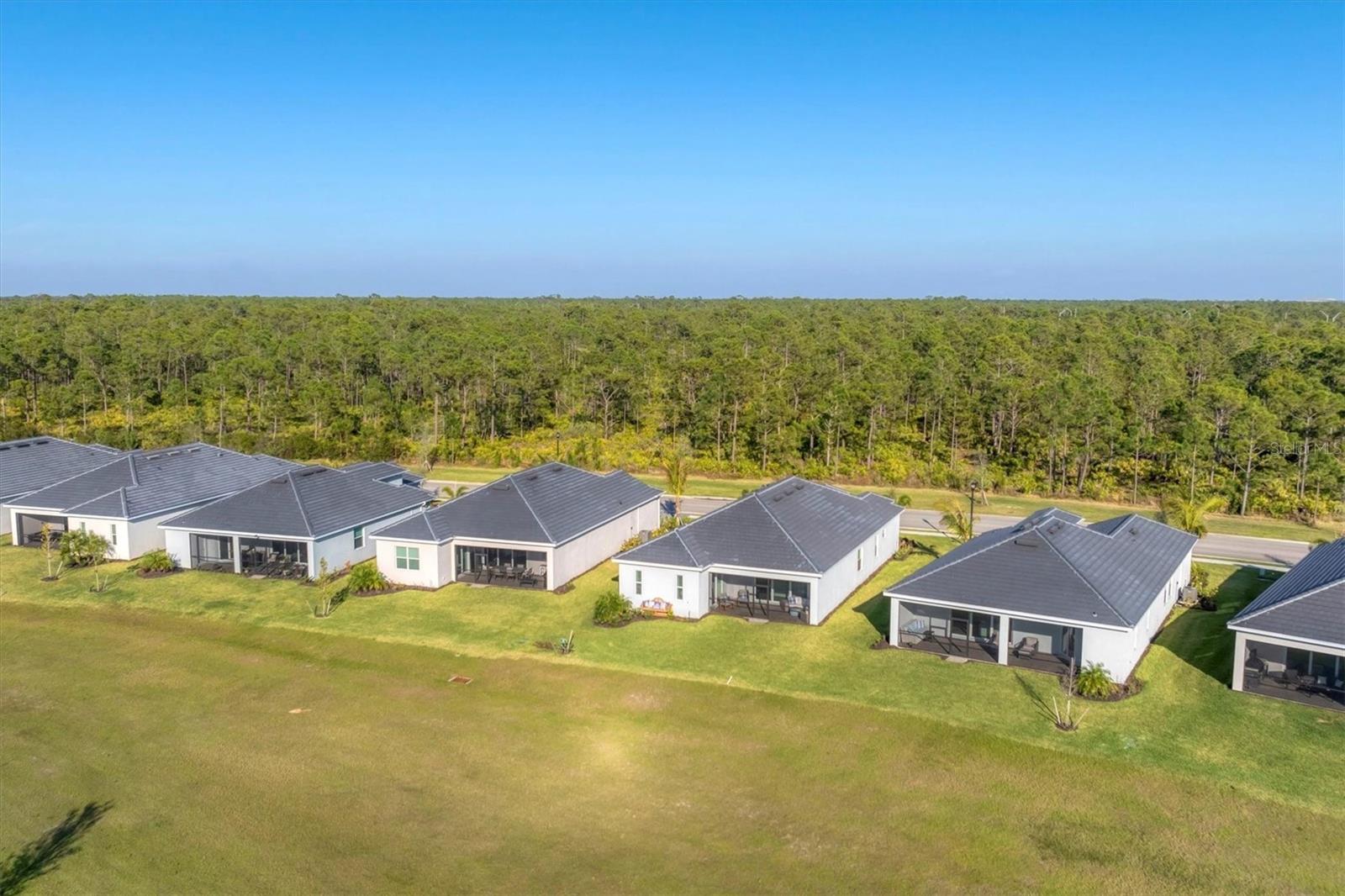 14381 HERITAGE LANDING BLVD