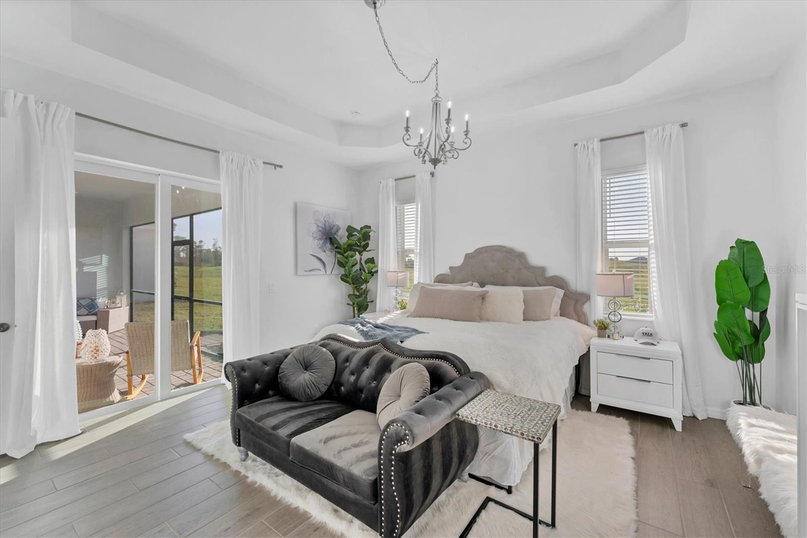 14381 HERITAGE LANDING BLVD