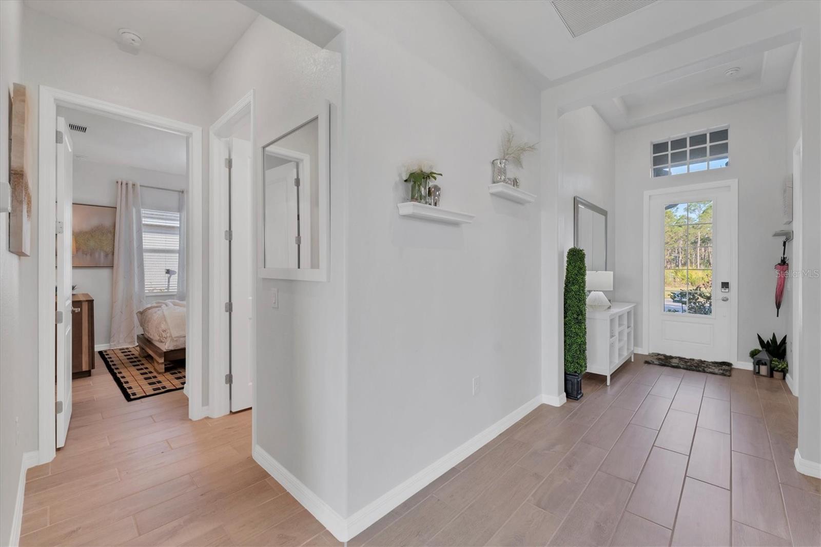 14381 HERITAGE LANDING BLVD