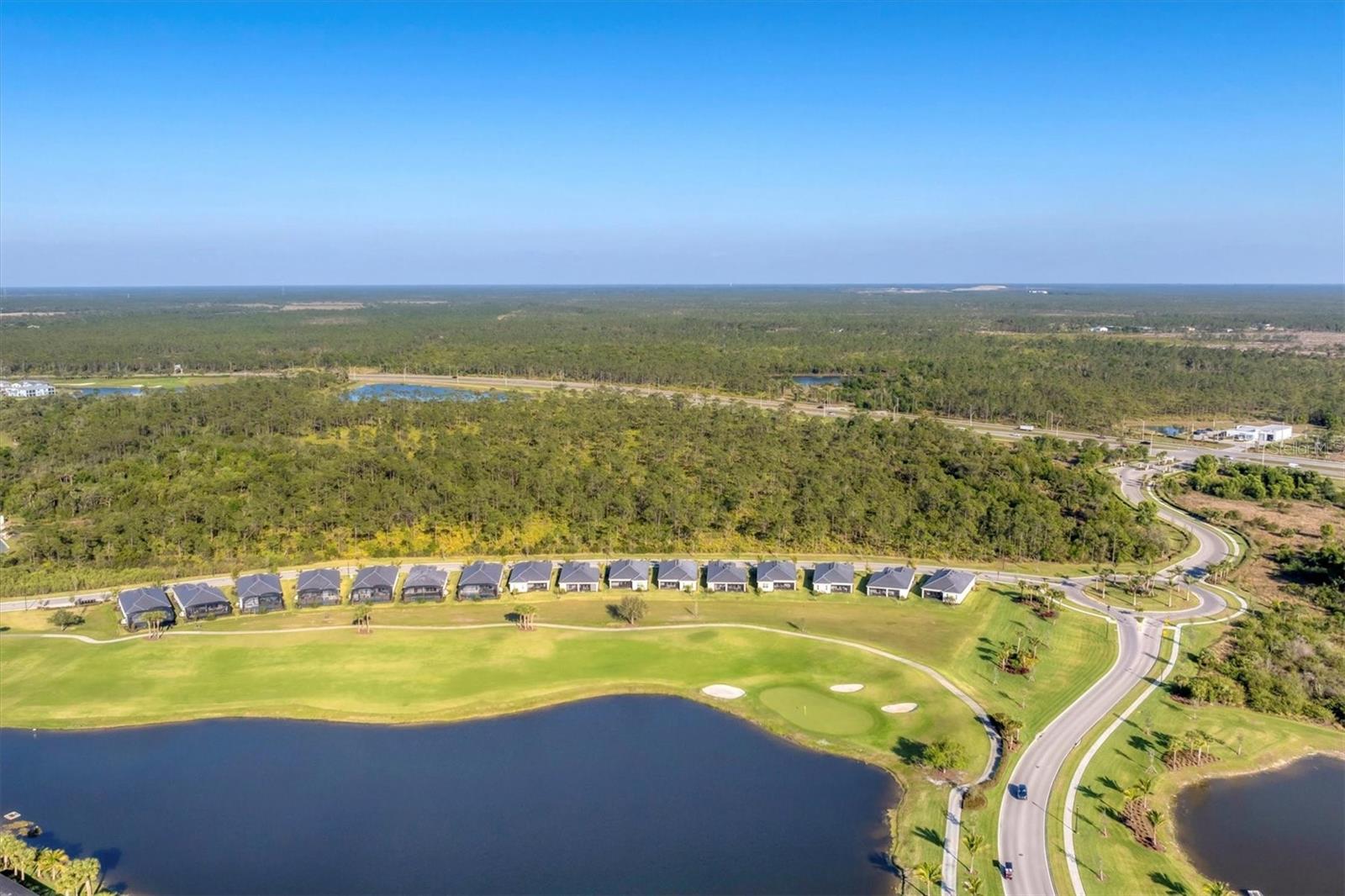 14381 HERITAGE LANDING BLVD