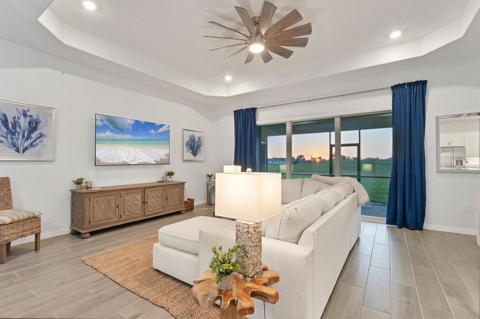 14381 HERITAGE LANDING BLVD