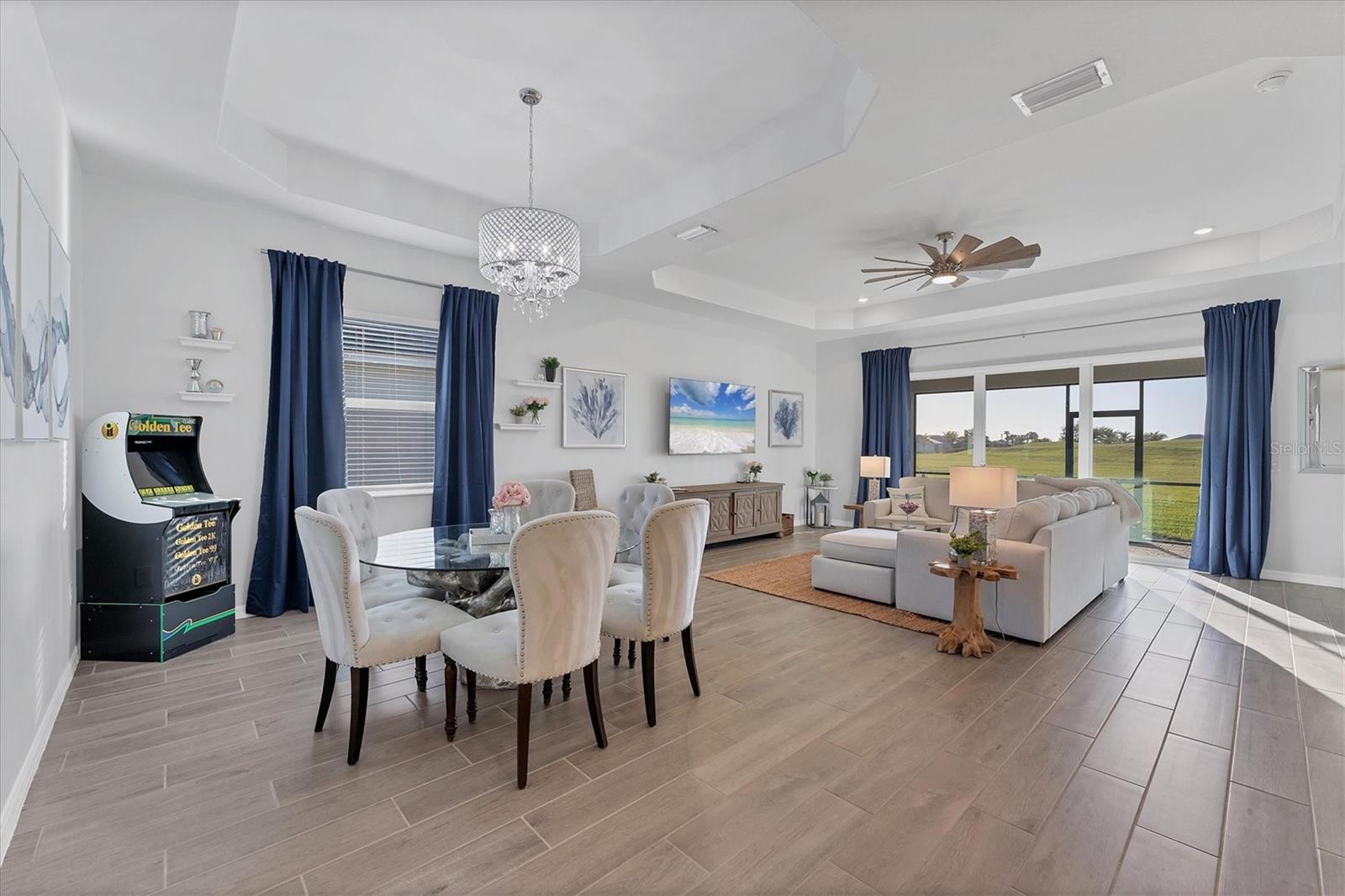 14381 HERITAGE LANDING BLVD