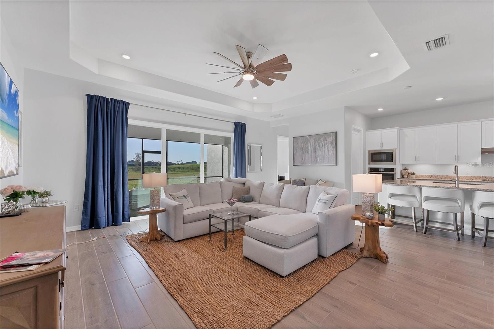 14381 HERITAGE LANDING BLVD