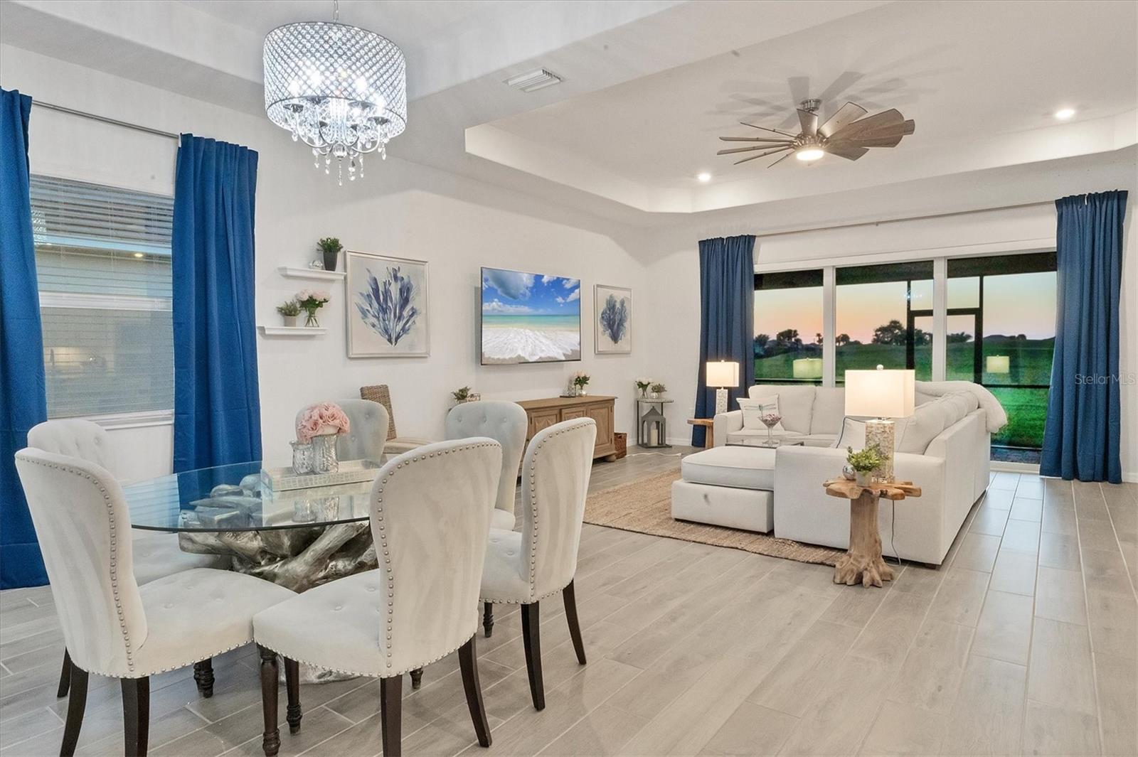 14381 HERITAGE LANDING BLVD