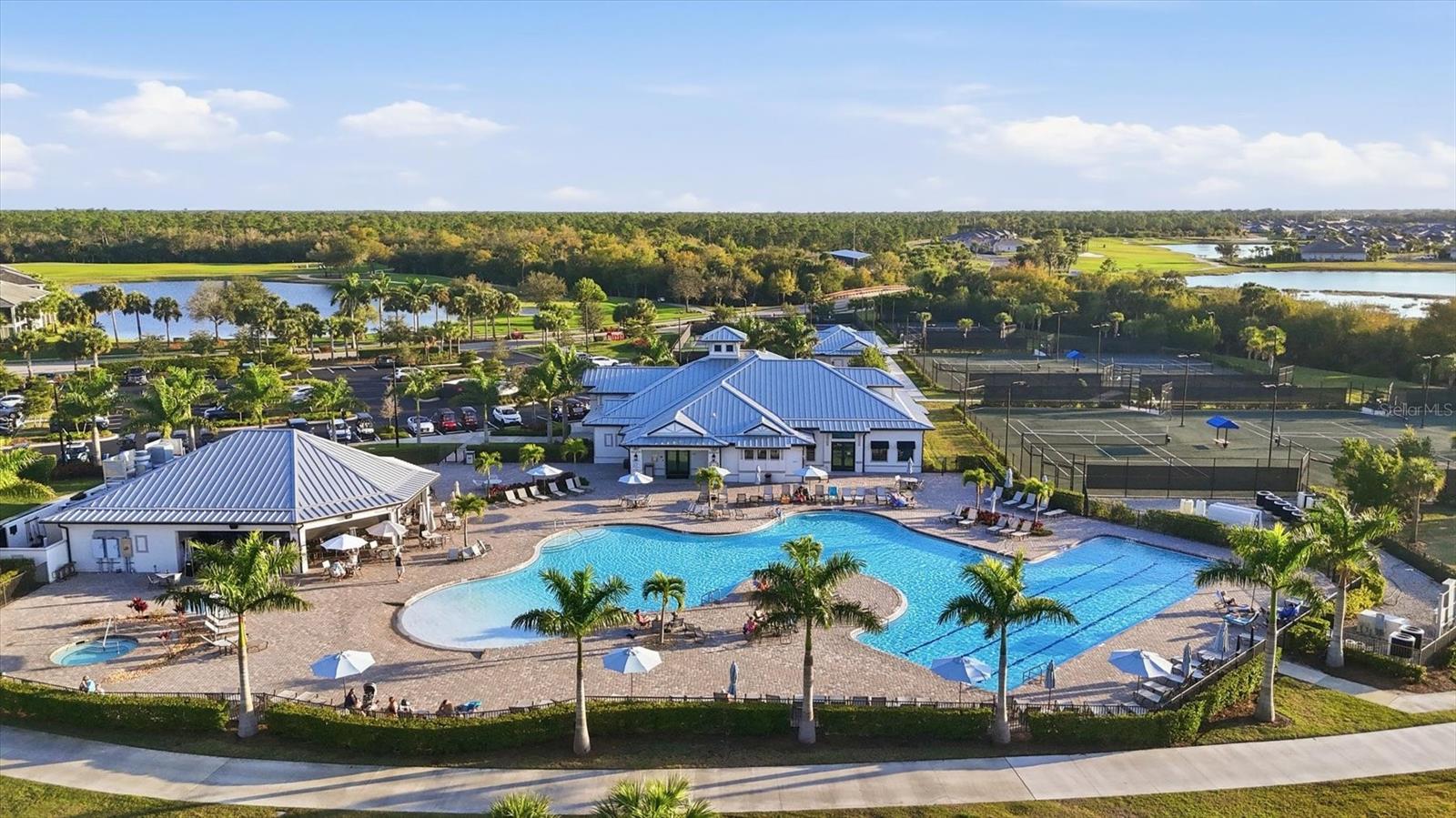 14381 HERITAGE LANDING BLVD