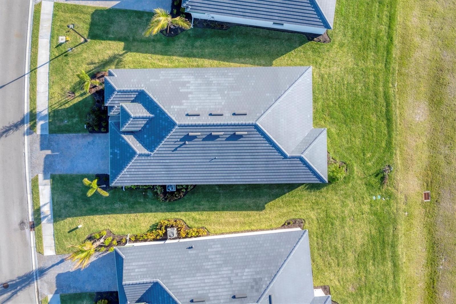 14381 HERITAGE LANDING BLVD