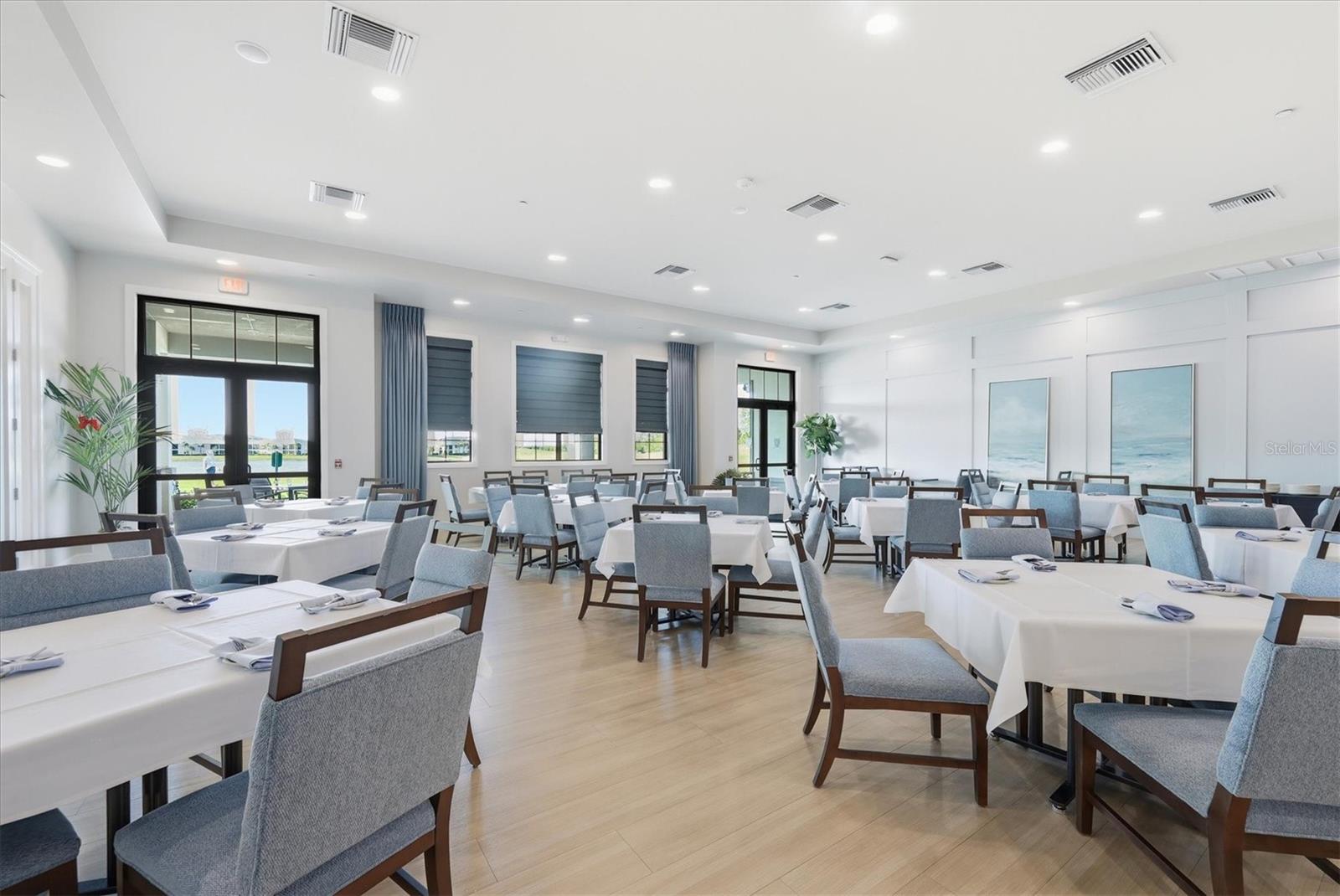 14381 HERITAGE LANDING BLVD