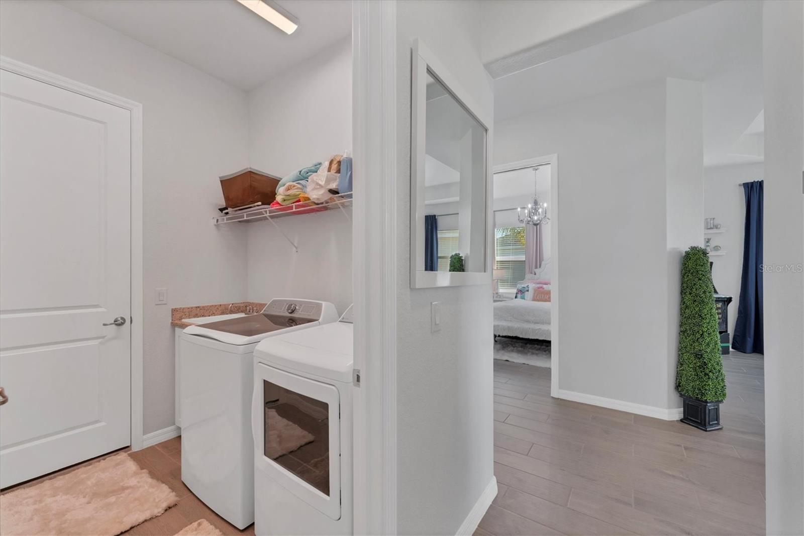 14381 HERITAGE LANDING BLVD