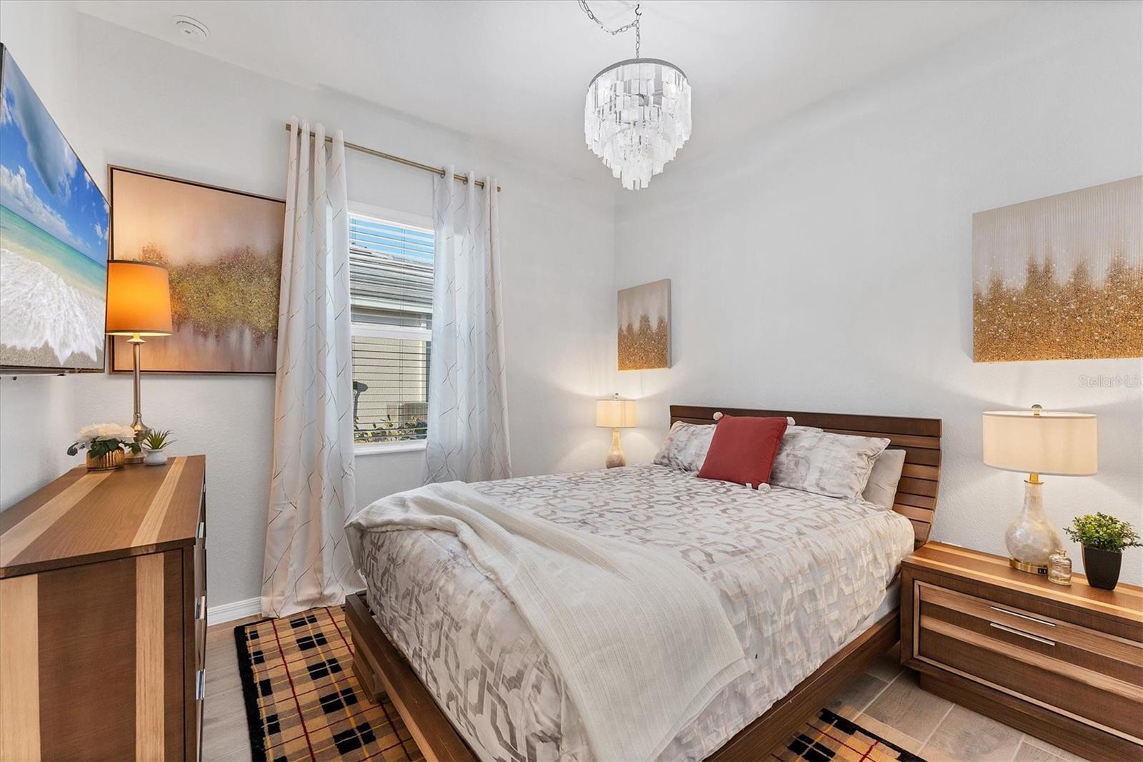 14381 HERITAGE LANDING BLVD