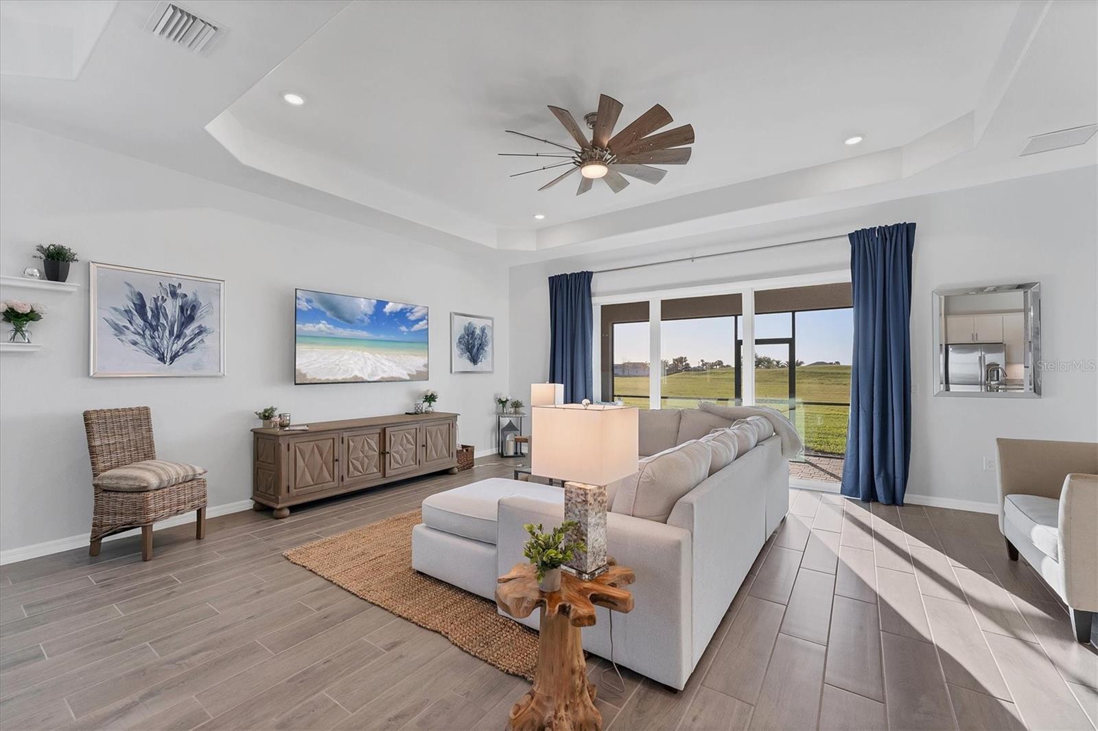 14381 HERITAGE LANDING BLVD