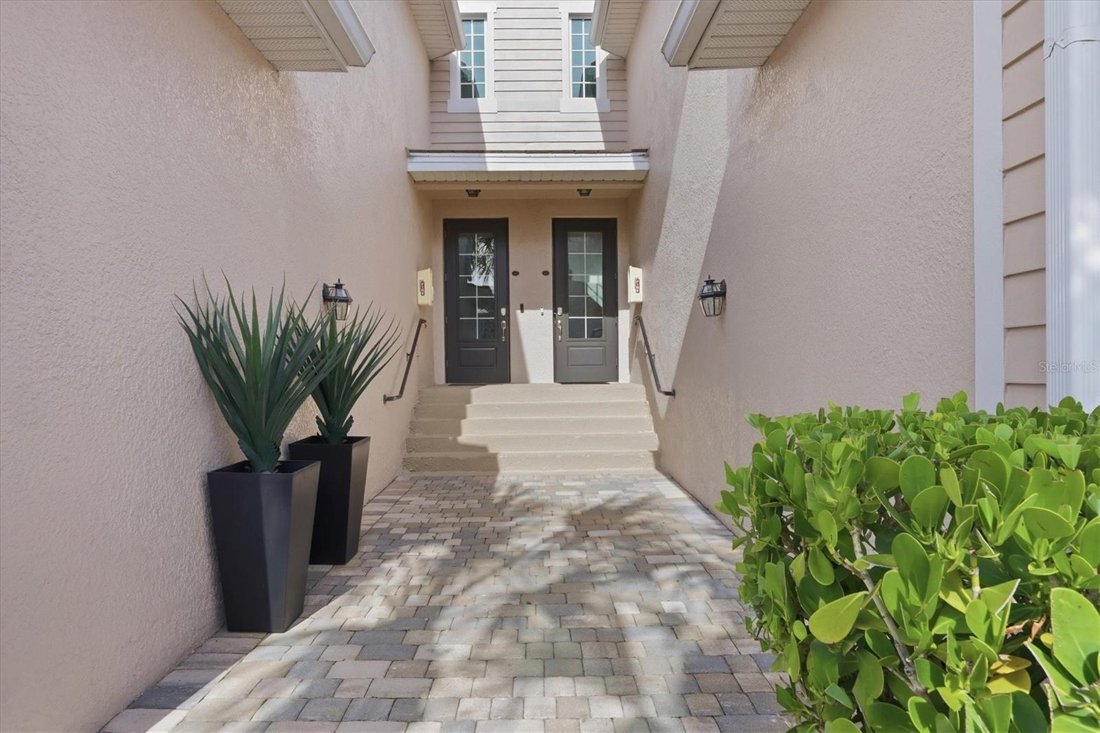 14001 BLACK BEAUTY DR #122