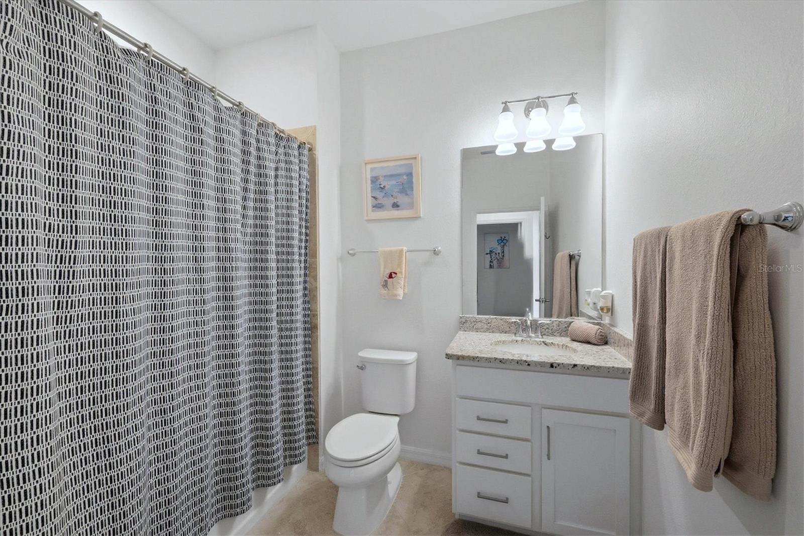 14001 BLACK BEAUTY DR #122