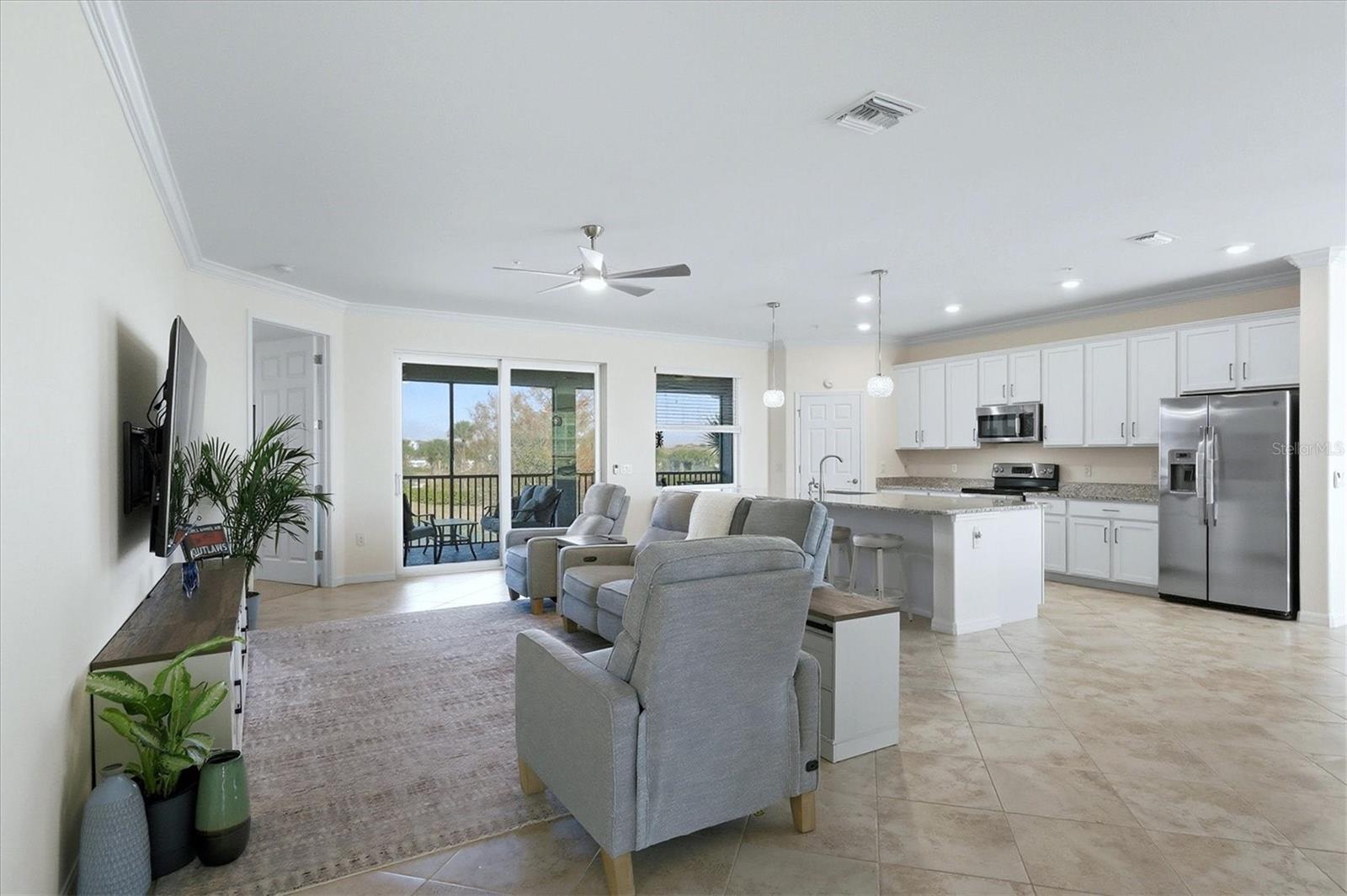 14001 BLACK BEAUTY DR #122