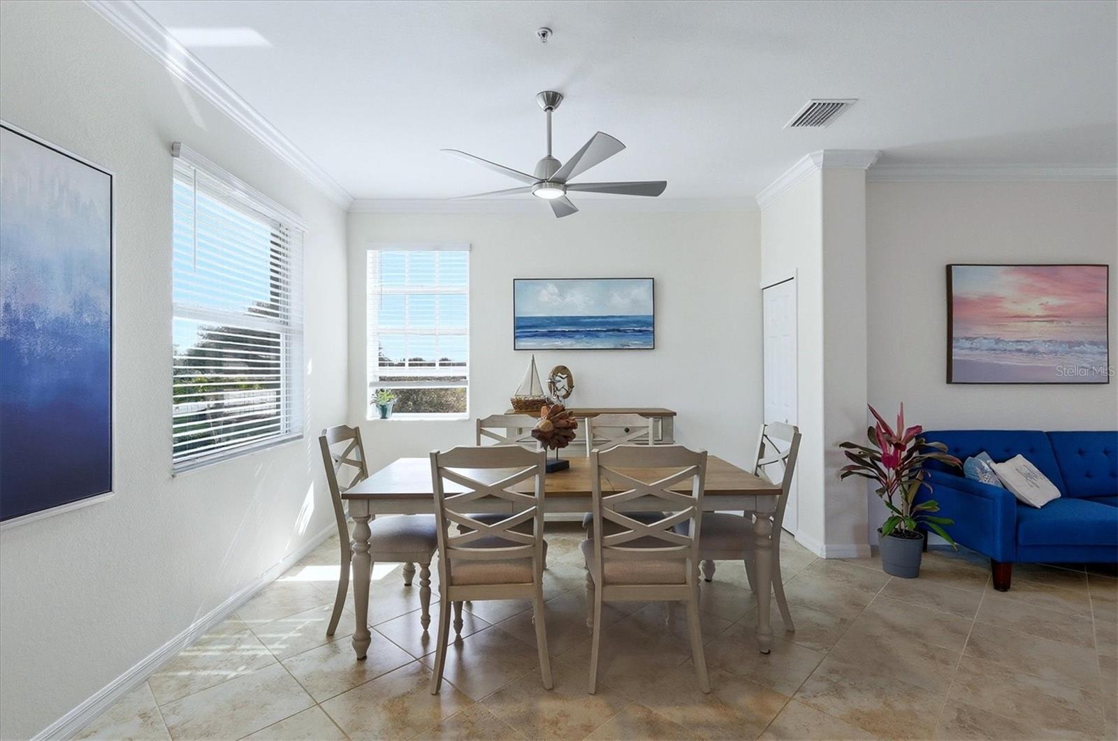 14001 BLACK BEAUTY DR #122