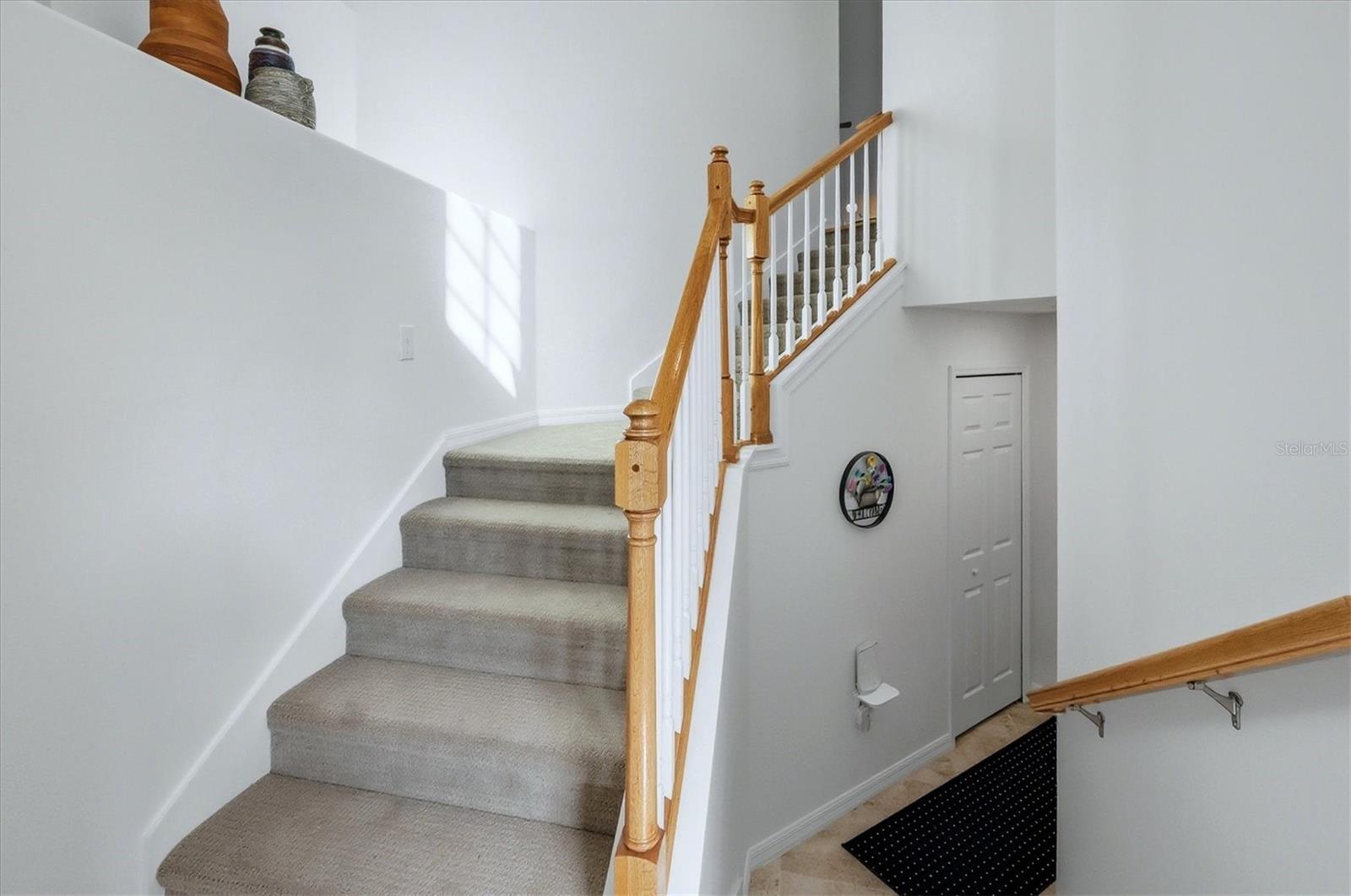 14001 BLACK BEAUTY DR #122