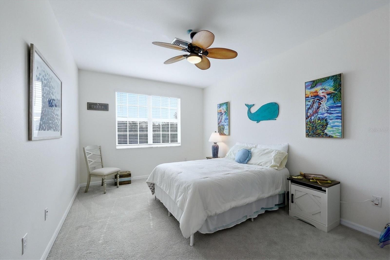 14001 BLACK BEAUTY DR #122