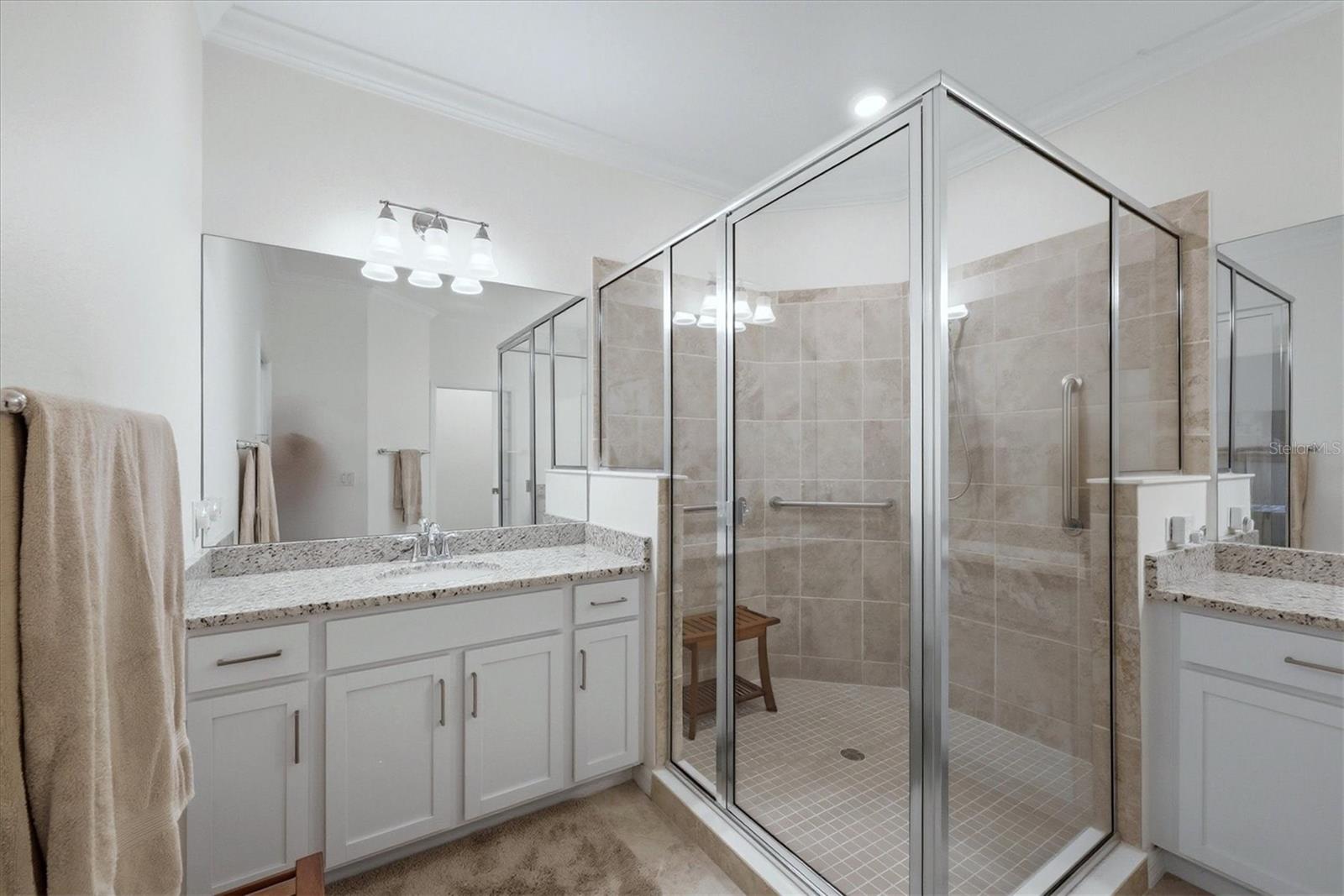 14001 BLACK BEAUTY DR #122