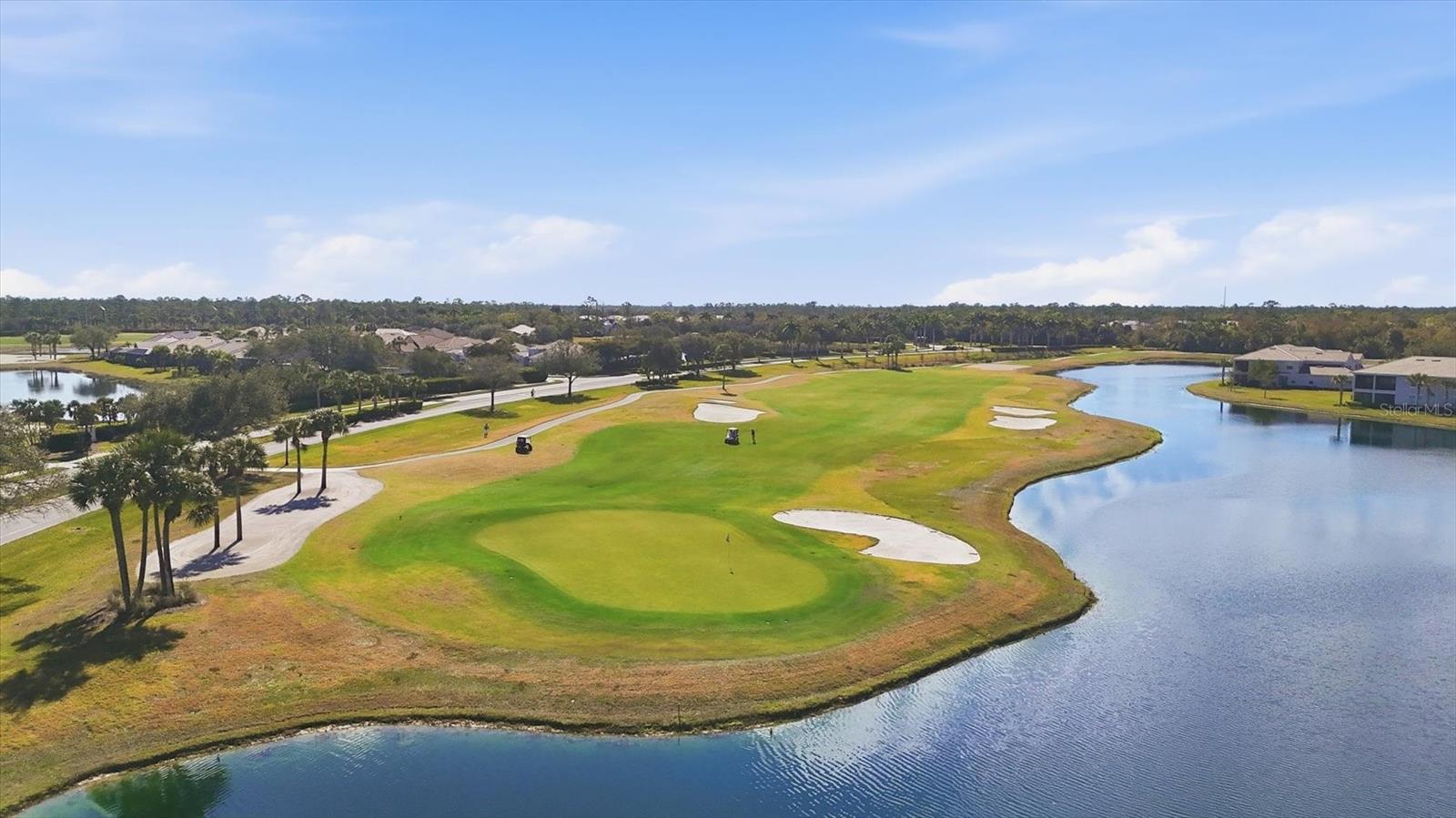 14001 BLACK BEAUTY DR #122