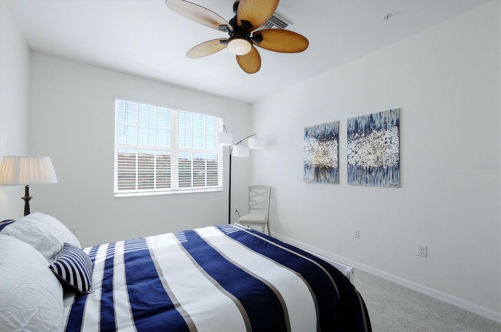 14001 BLACK BEAUTY DR #122