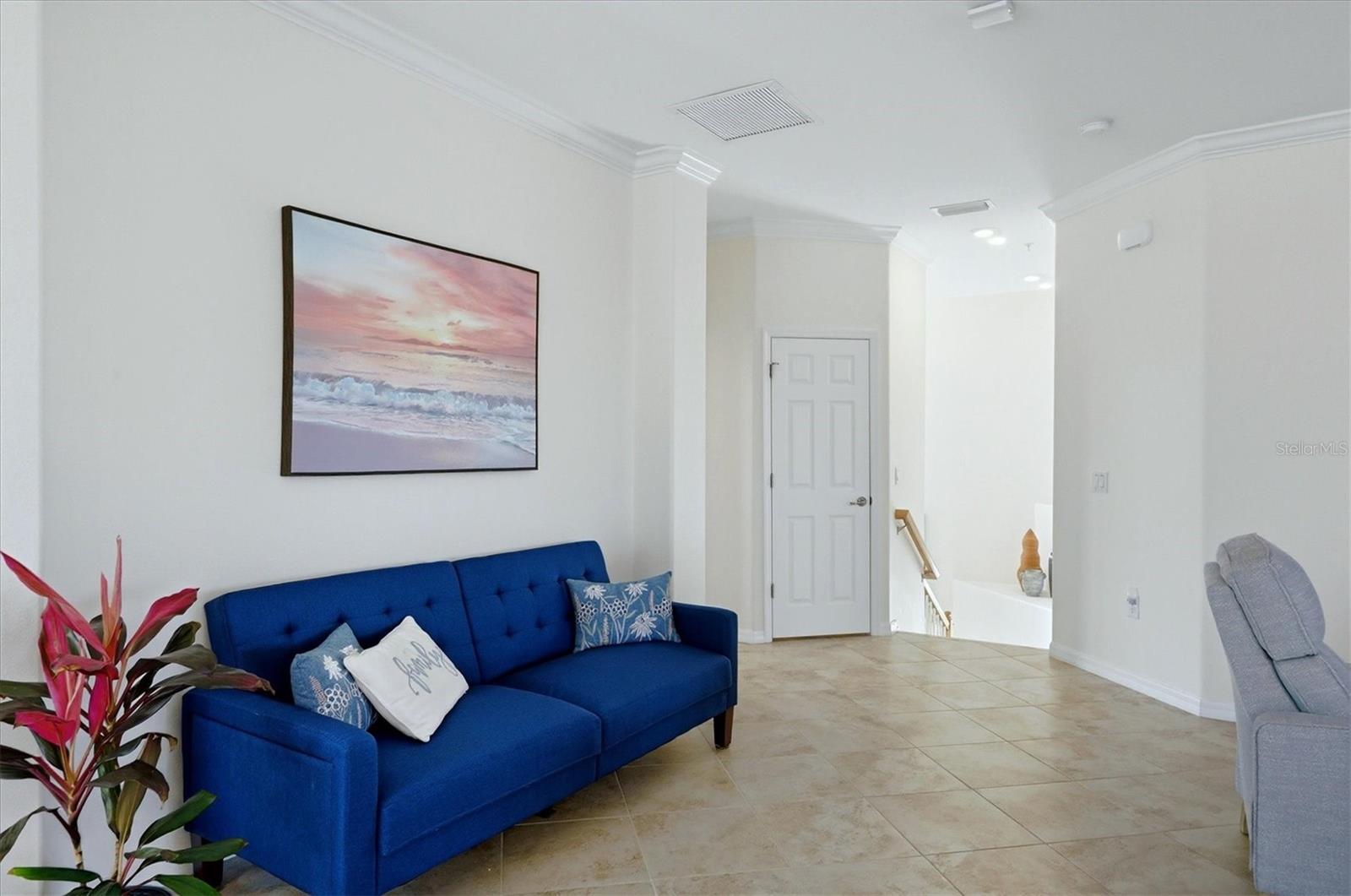 14001 BLACK BEAUTY DR #122