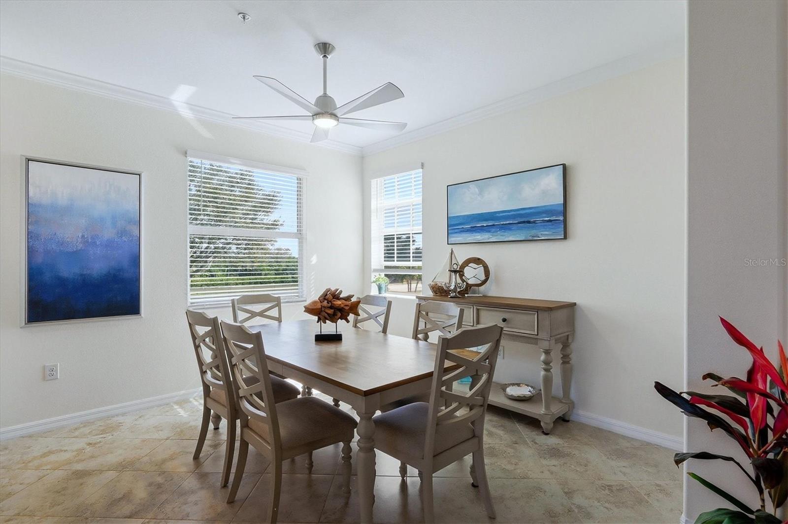 14001 BLACK BEAUTY DR #122