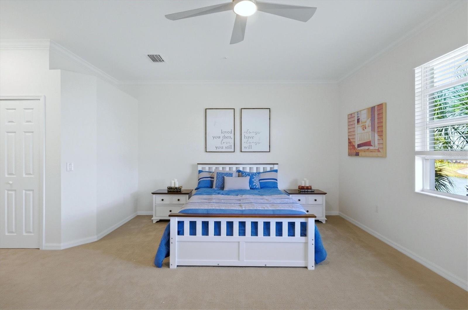 14001 BLACK BEAUTY DR #122