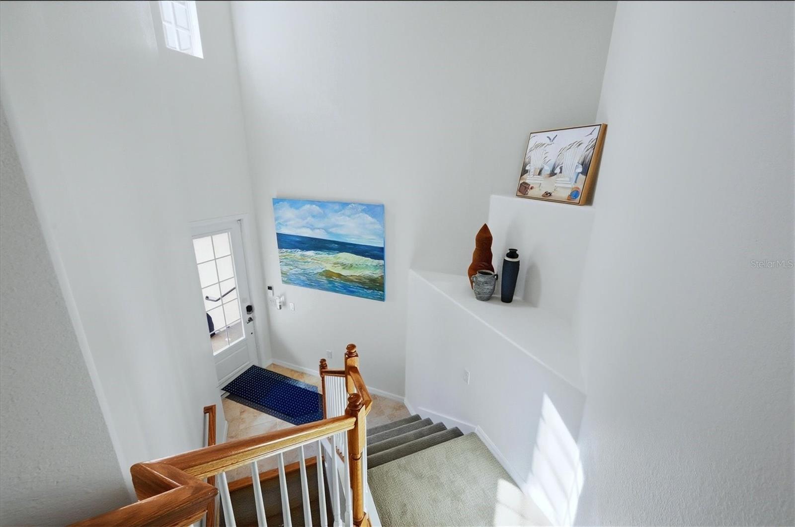 14001 BLACK BEAUTY DR #122